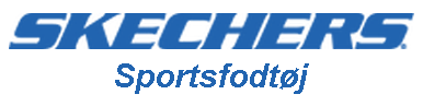 Sportsfodtøj