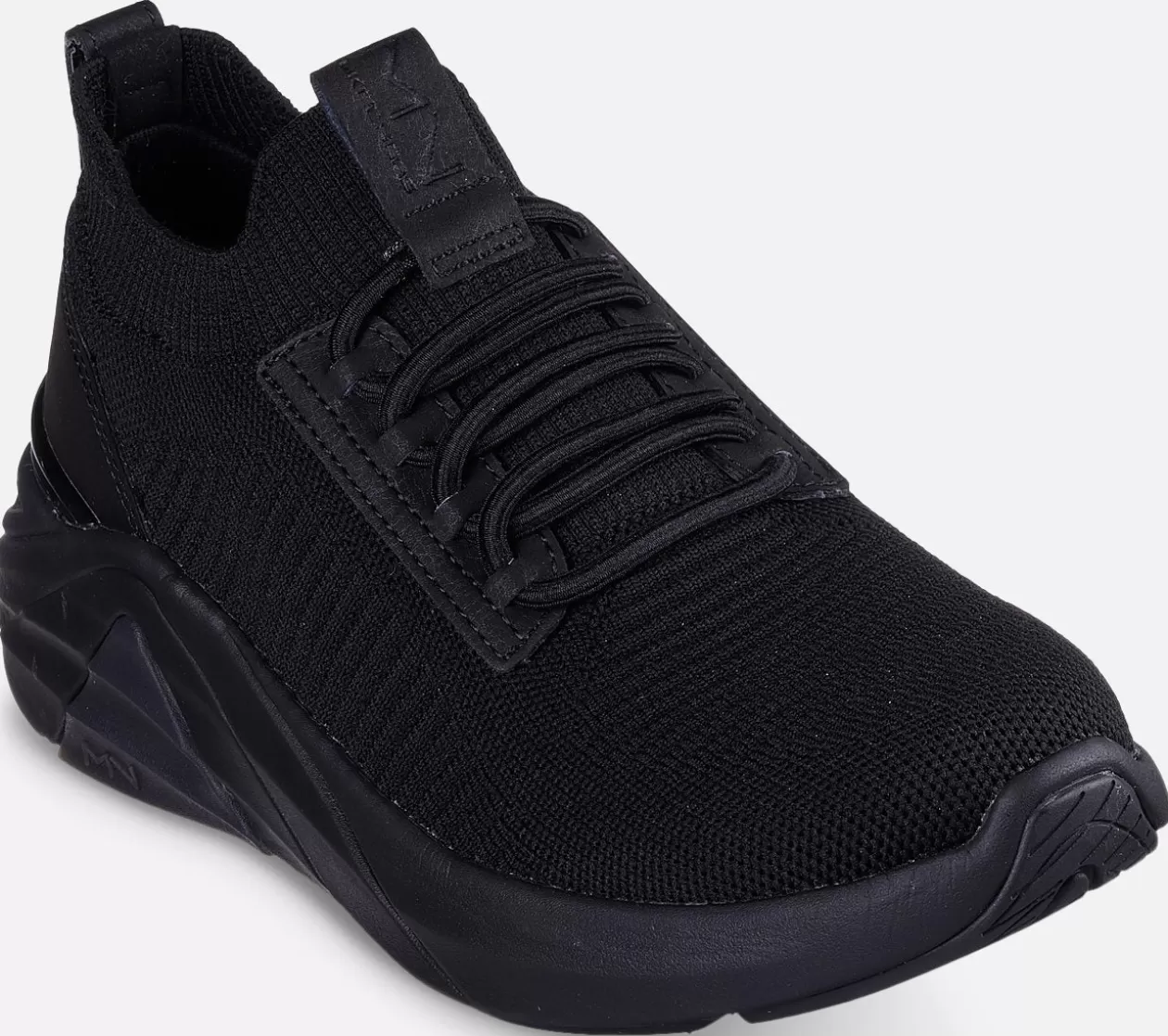 Dame SKECHERS Mark Nason: A Linear 2.0 - Jovy