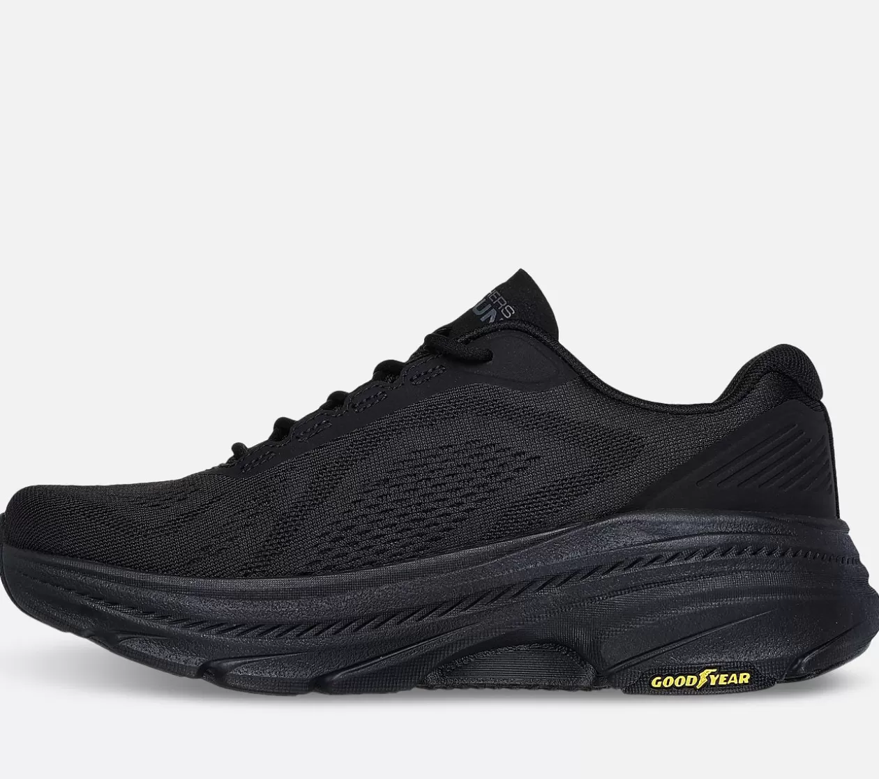 Dame SKECHERS Max Cushioning Arch Fit 2.0 - Avenida