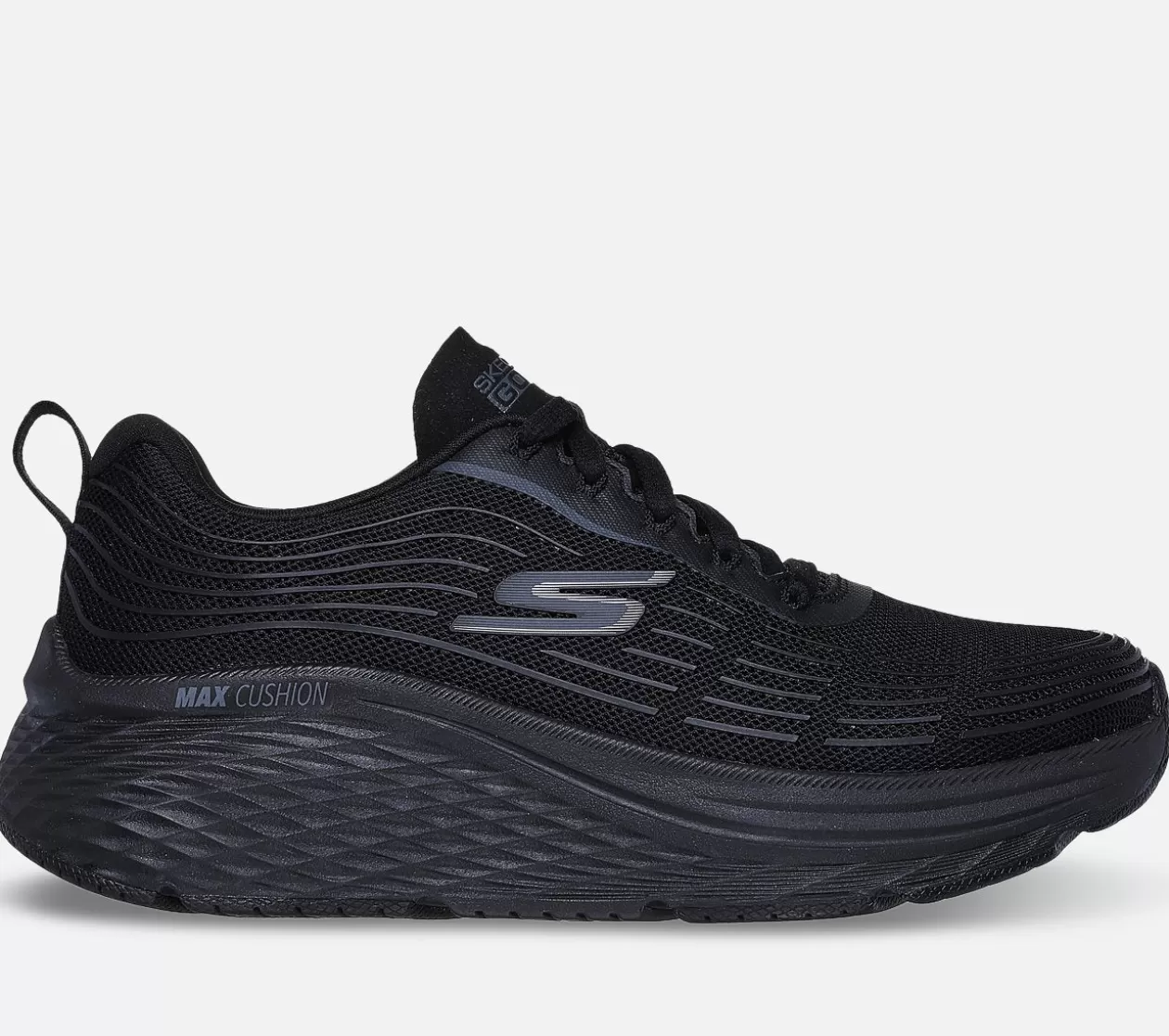 Dame SKECHERS Max Cushioning Elite 2.0