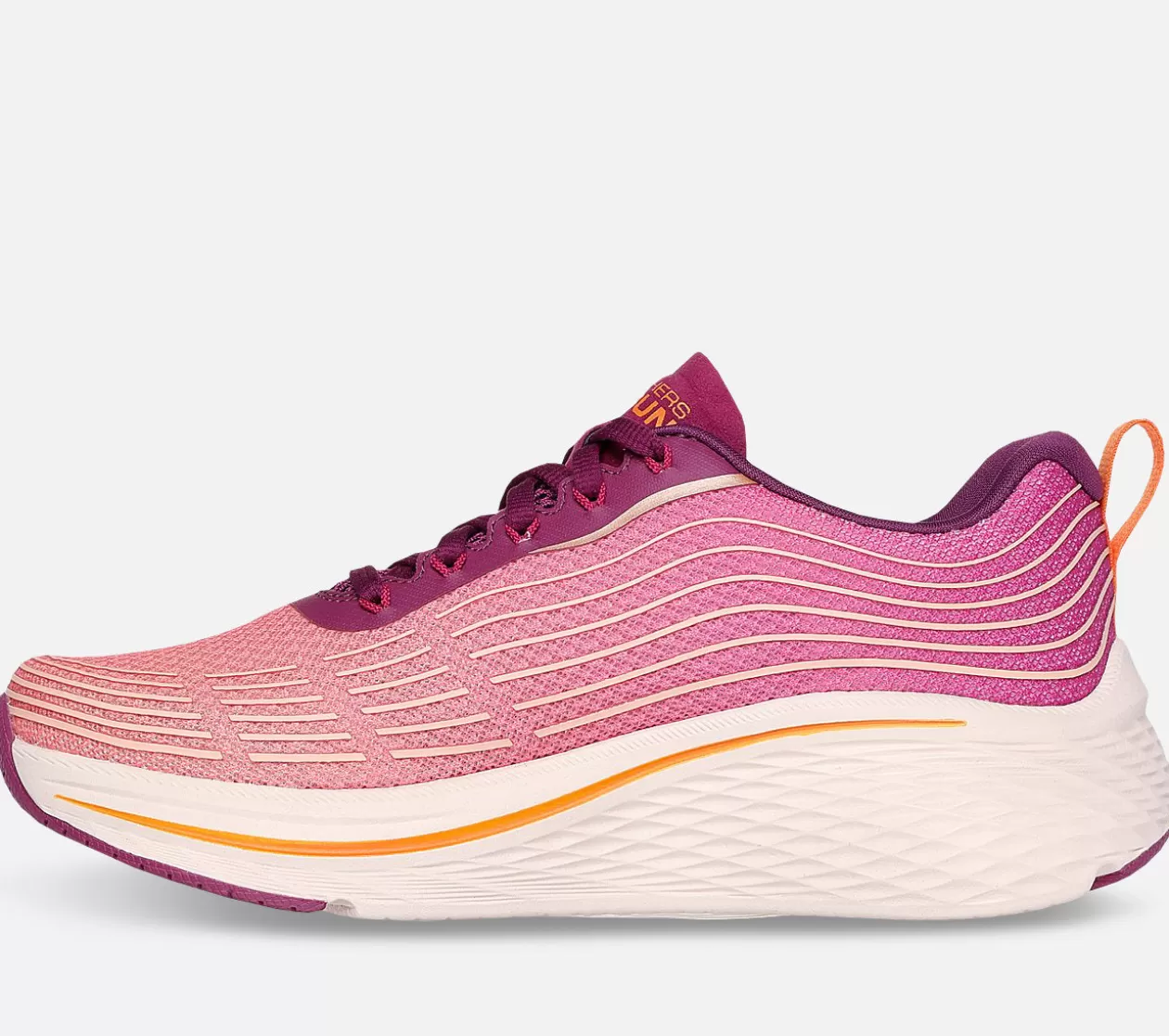 Dame SKECHERS Max Cushioning Elite 2.0 - Alaura