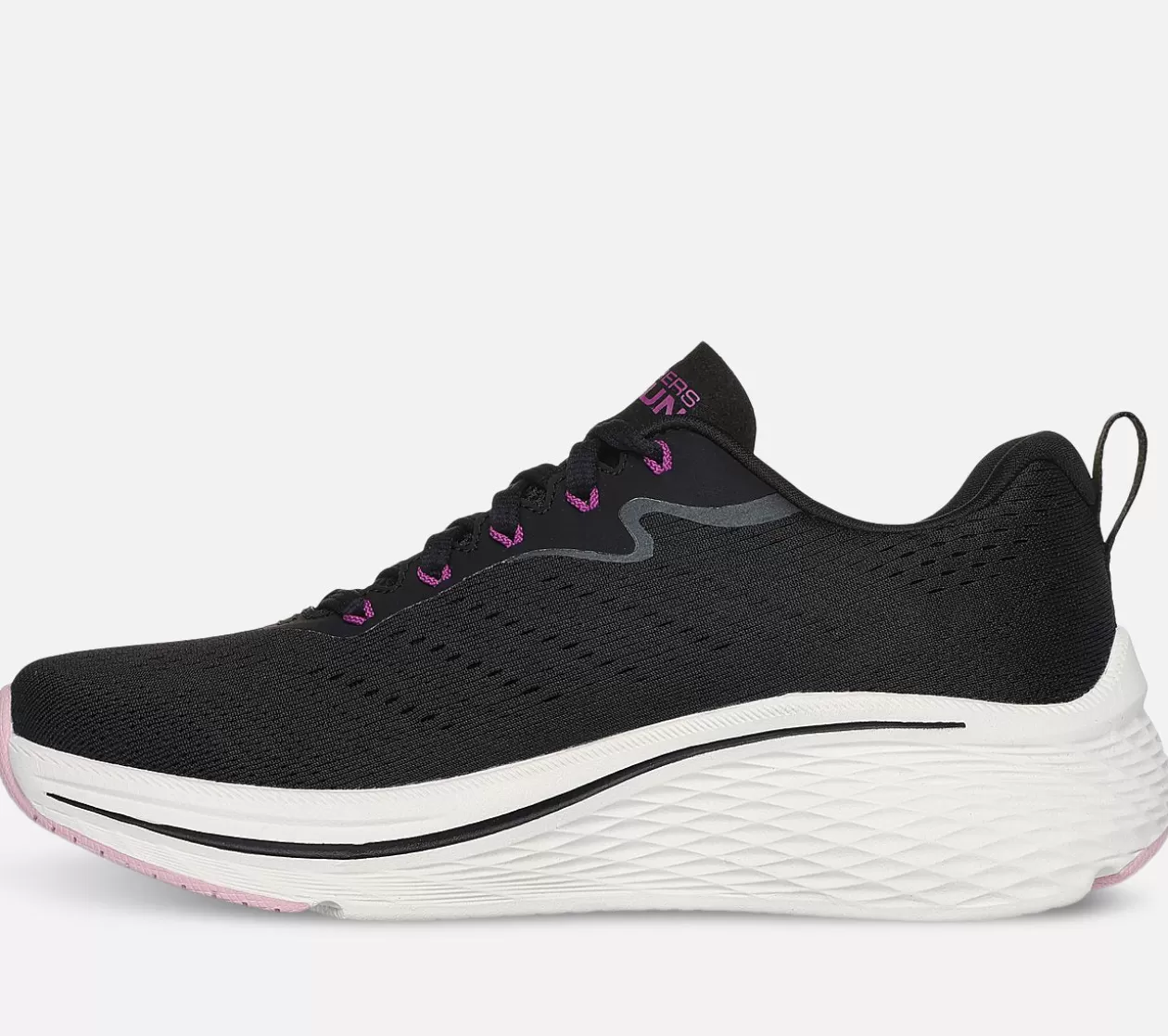 Dame SKECHERS Max Cushioning Elite 2.0 - Levitate