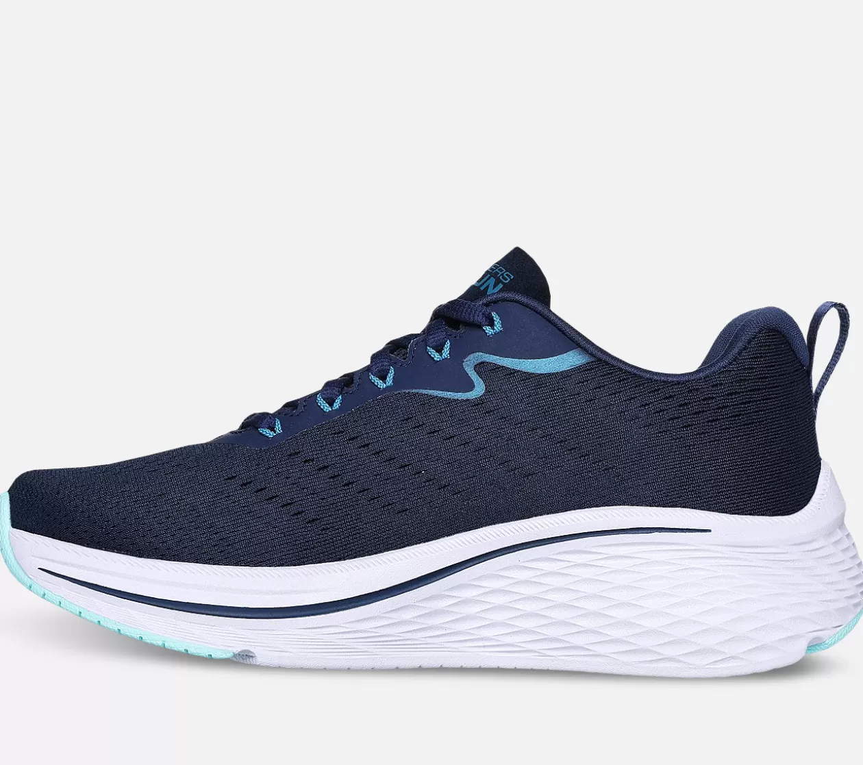 Dame SKECHERS Max Cushioning Elite 2.0 - Levitate