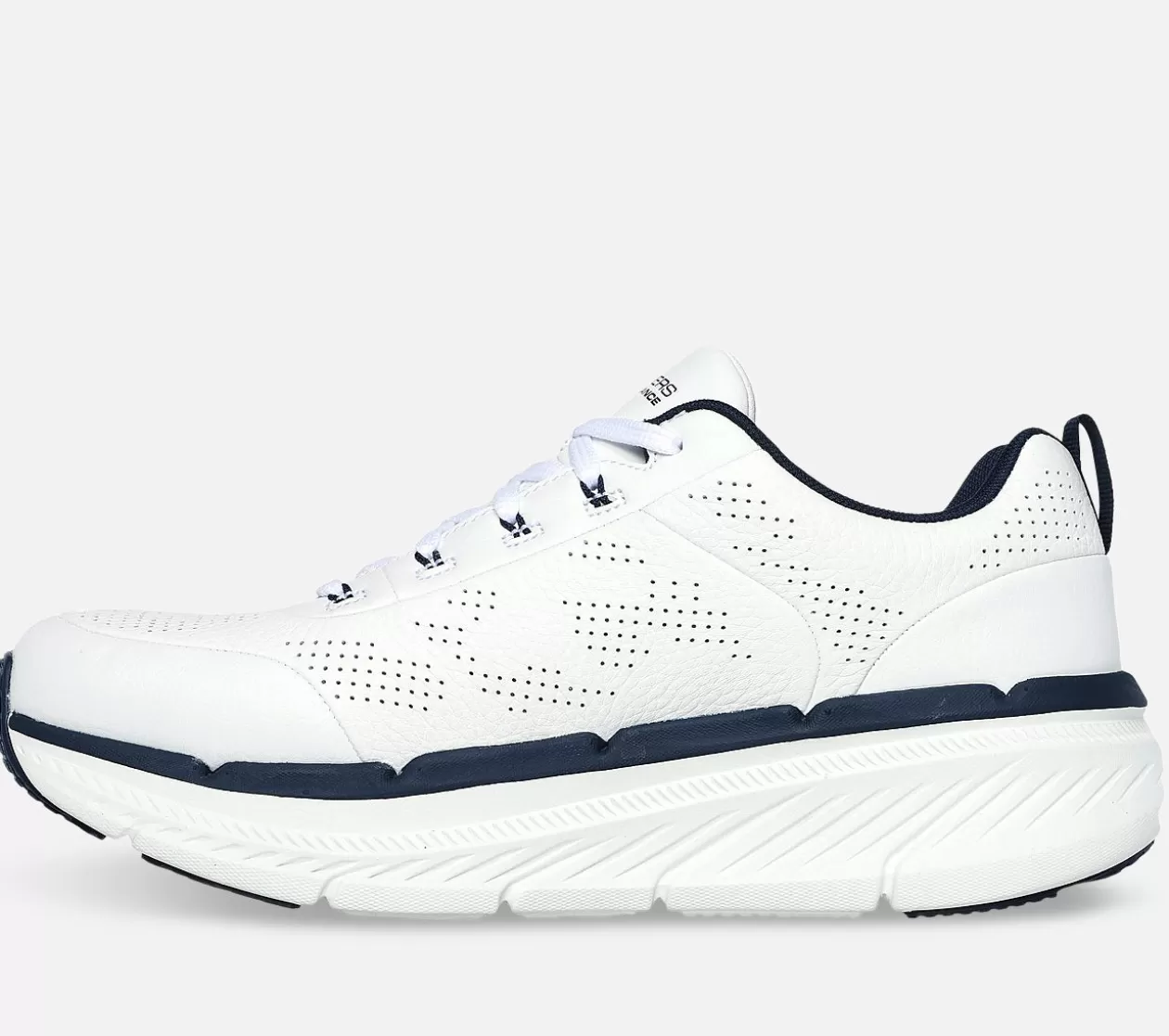 SKECHERS Max Cushioning Premier 2.0 - Lucid