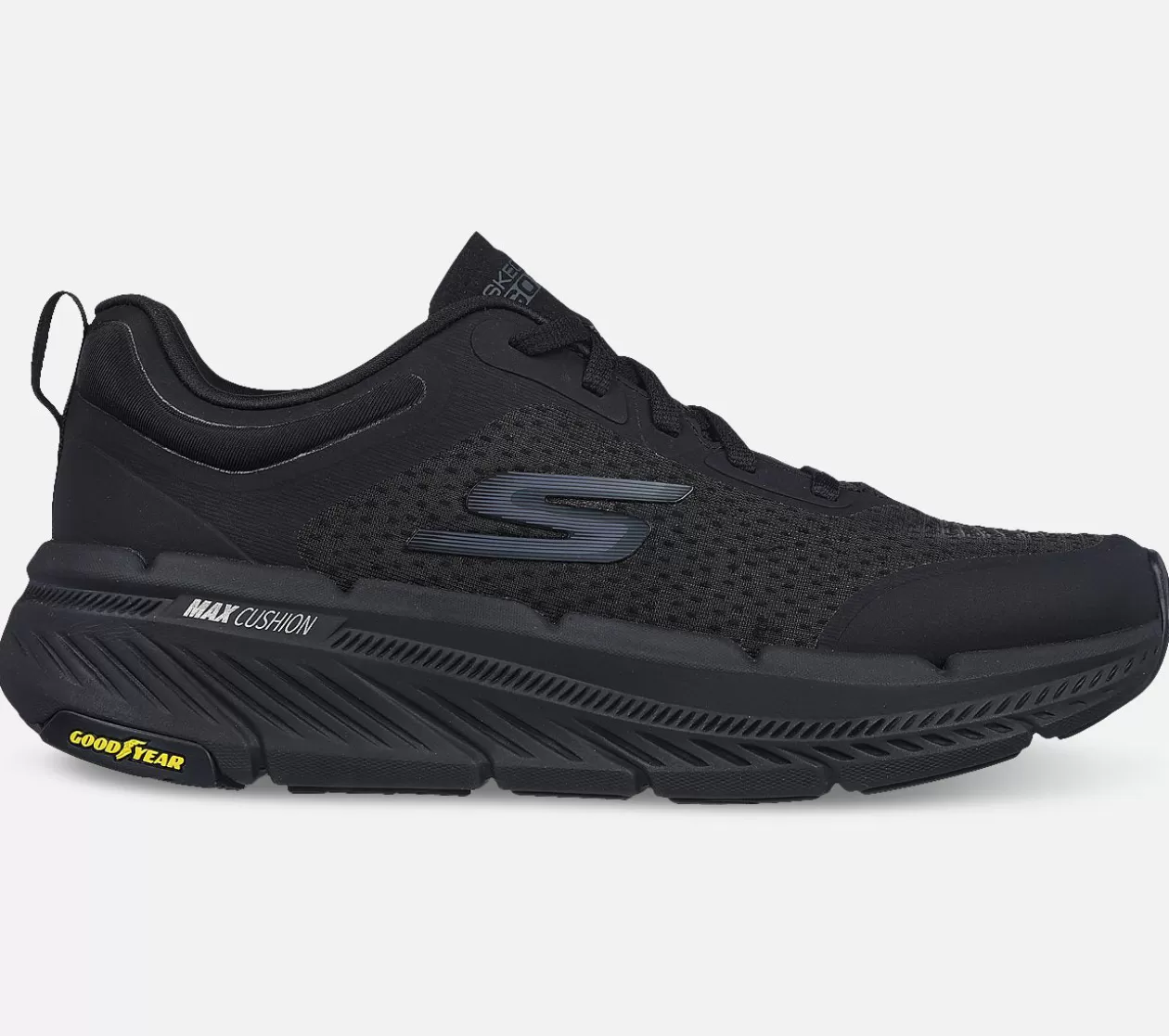 SKECHERS Max Cushioning Premier 2.0 - Orlando