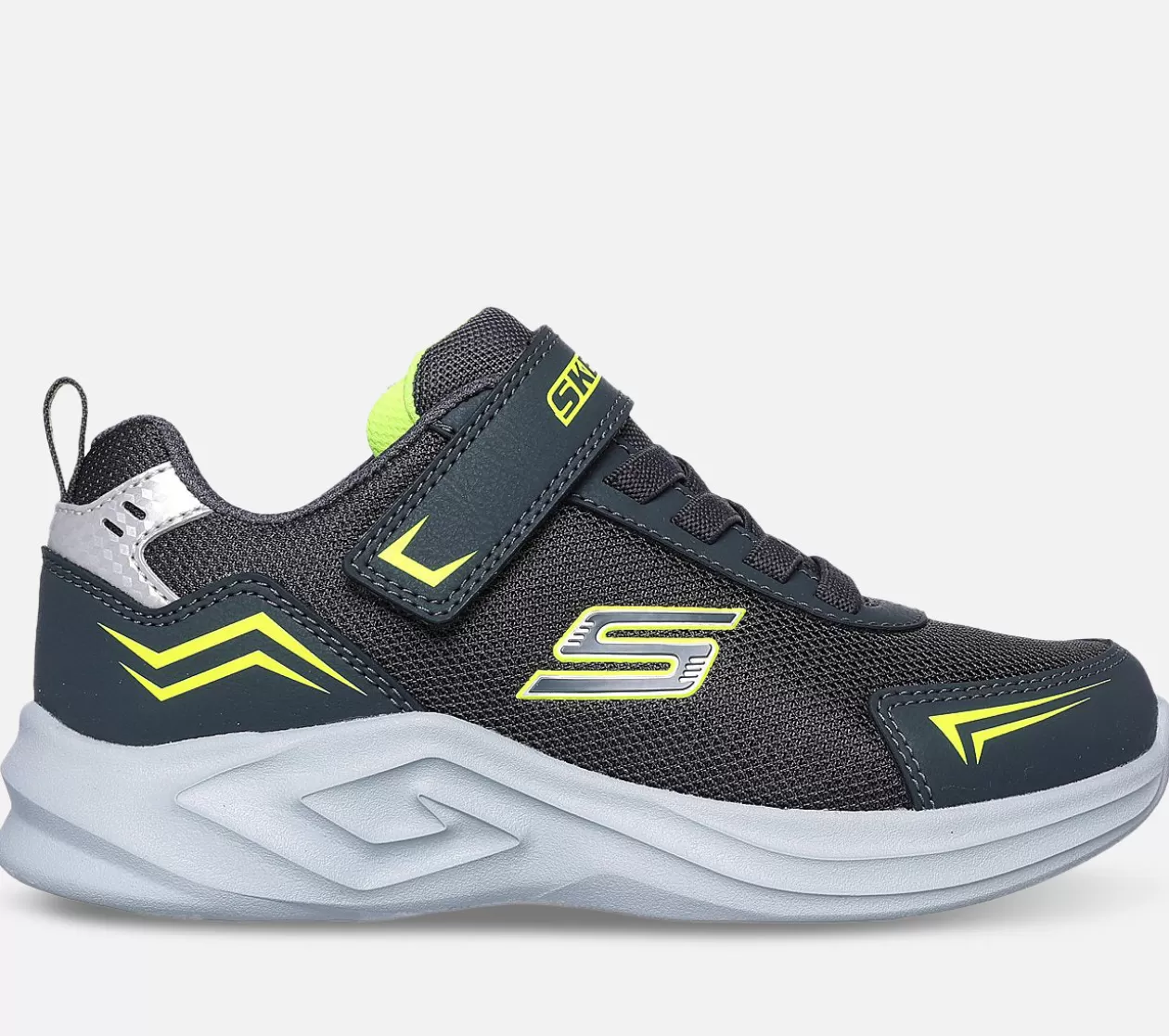 Børn SKECHERS Mazematics