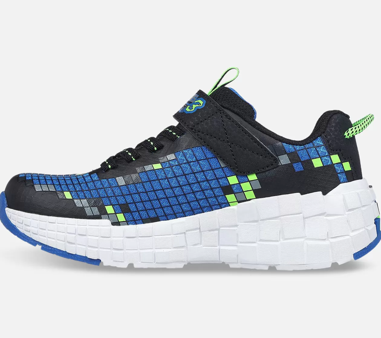 Børn SKECHERS Mega-Craft 3.0