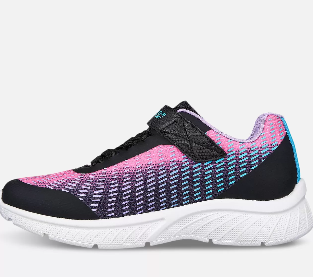 Børn SKECHERS Microspec Plus - Disco Dreaming