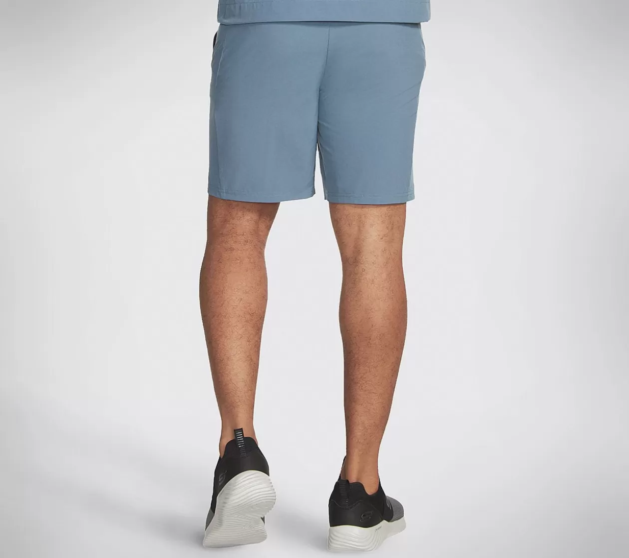 SKECHERS Movement Træningsshorts