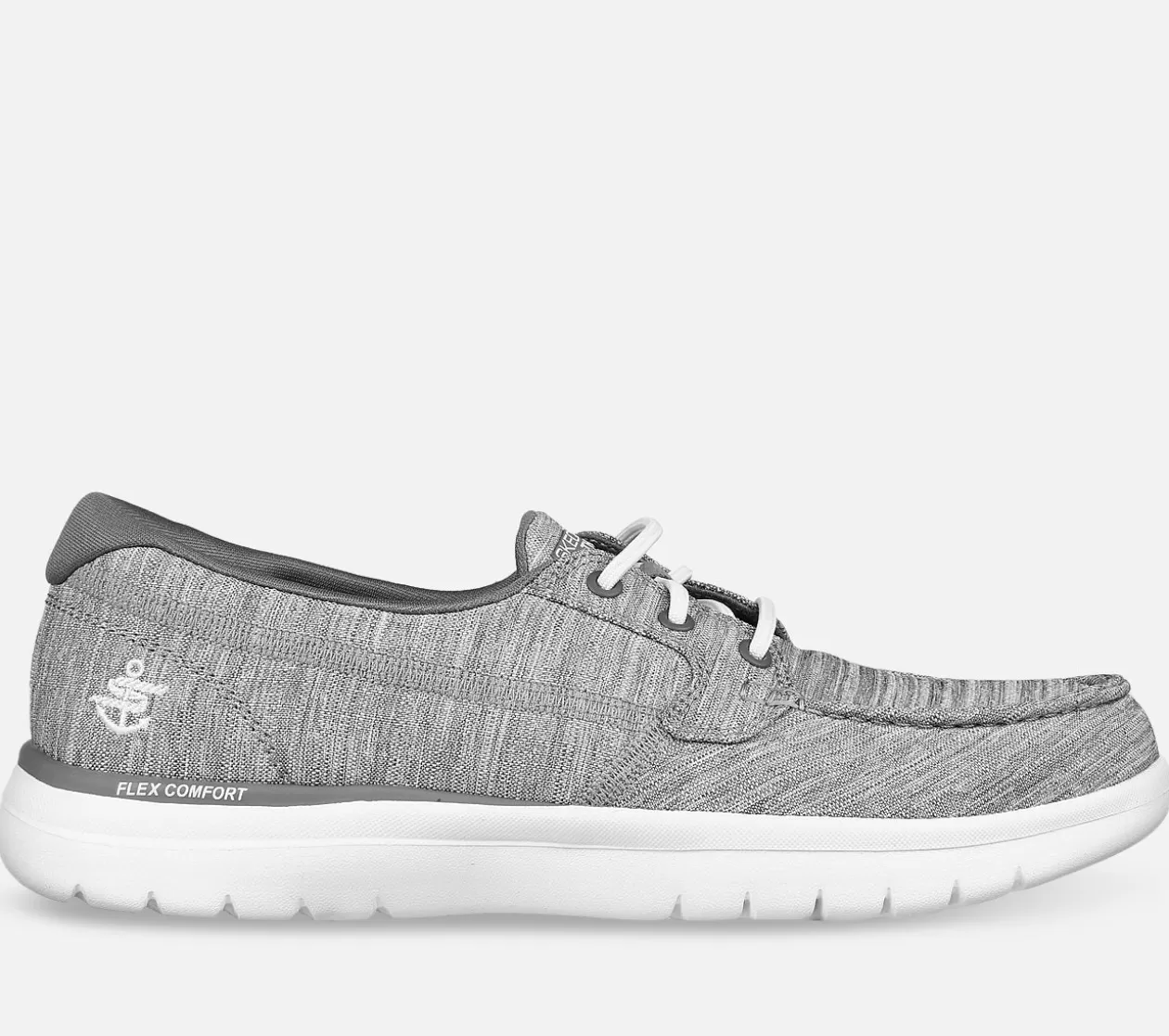 Dame SKECHERS On-the-GO Flex - Ashore