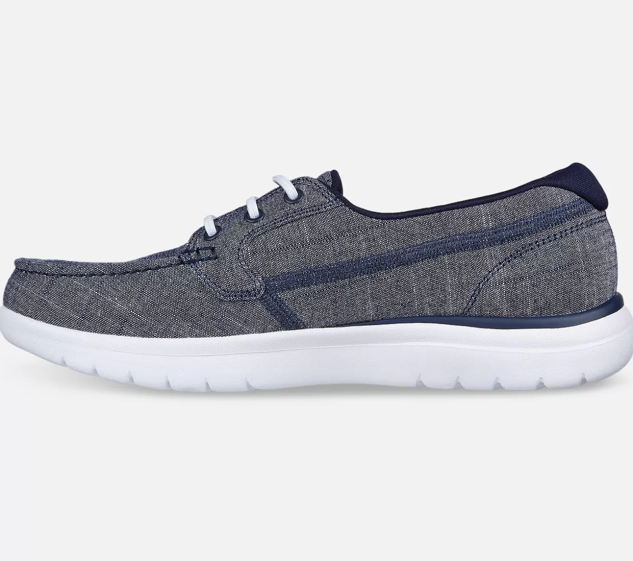 Dame SKECHERS On-the-GO Flex - Ashore