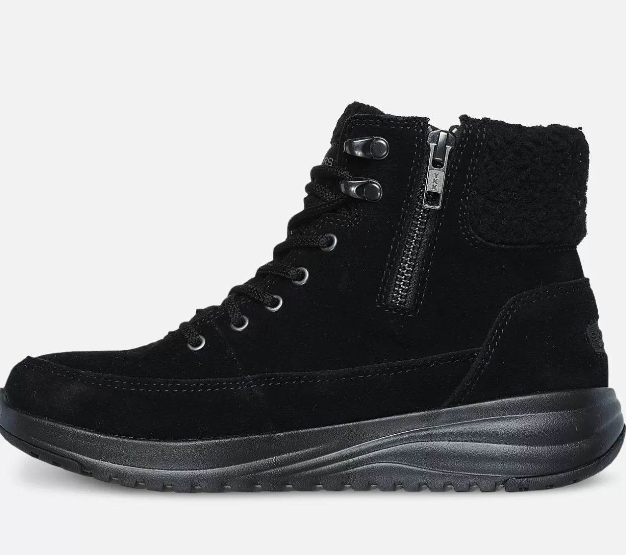 Dame SKECHERS On-The-Go Stellar - Winterize - Waterproof