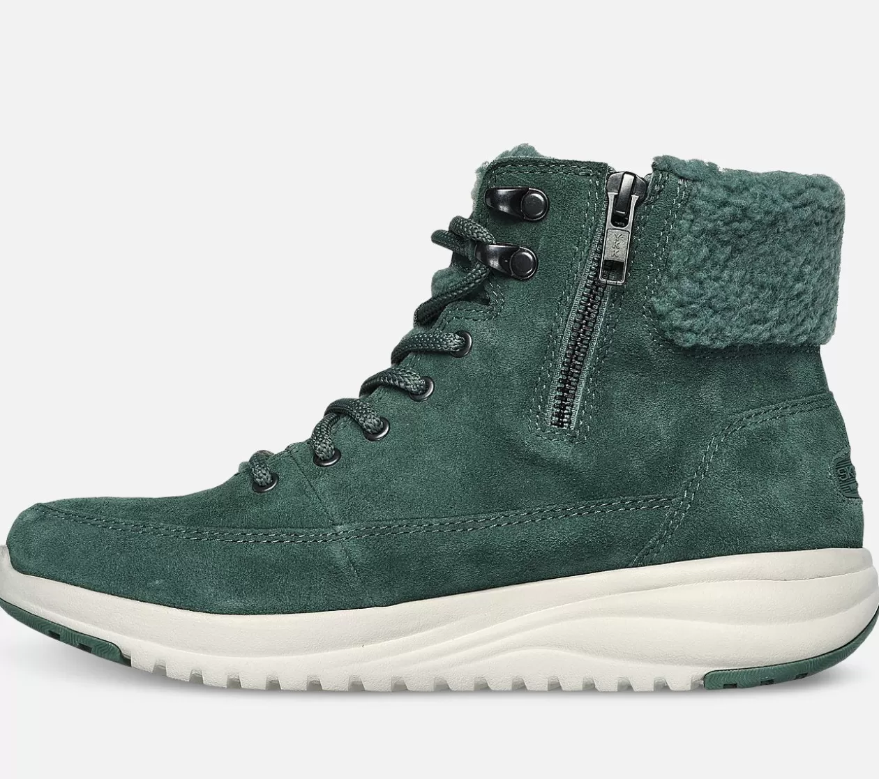 Dame SKECHERS On-The-Go Stellar - Winterize - Waterproof