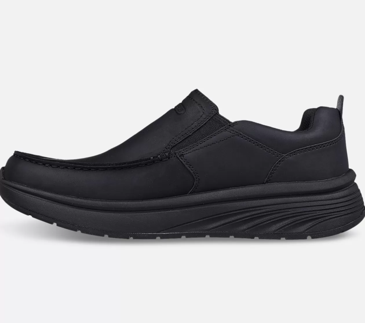 SKECHERS Relaxed Fit: Calabrio - Bazley