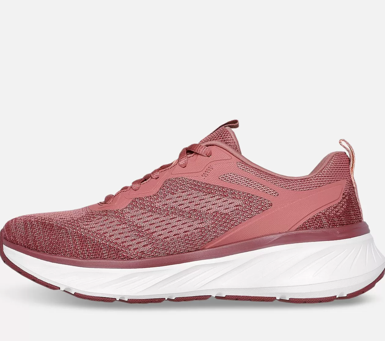 Dame SKECHERS Relaxed Fit: Edgeride - Power Flow