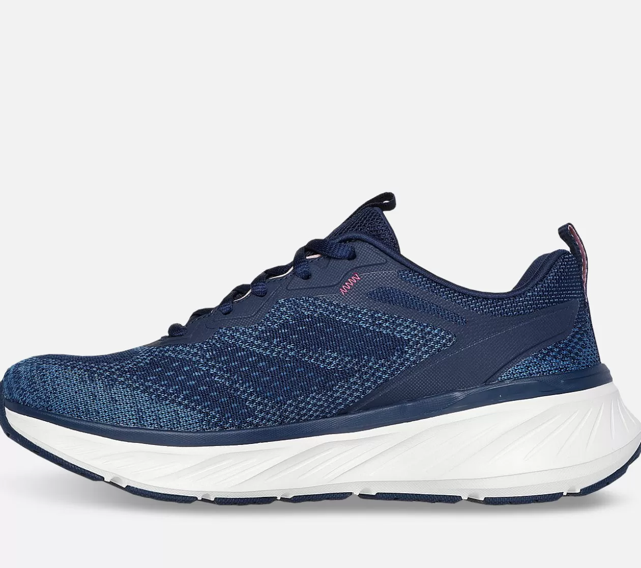 Dame SKECHERS Relaxed Fit: Edgeride - Power Flow