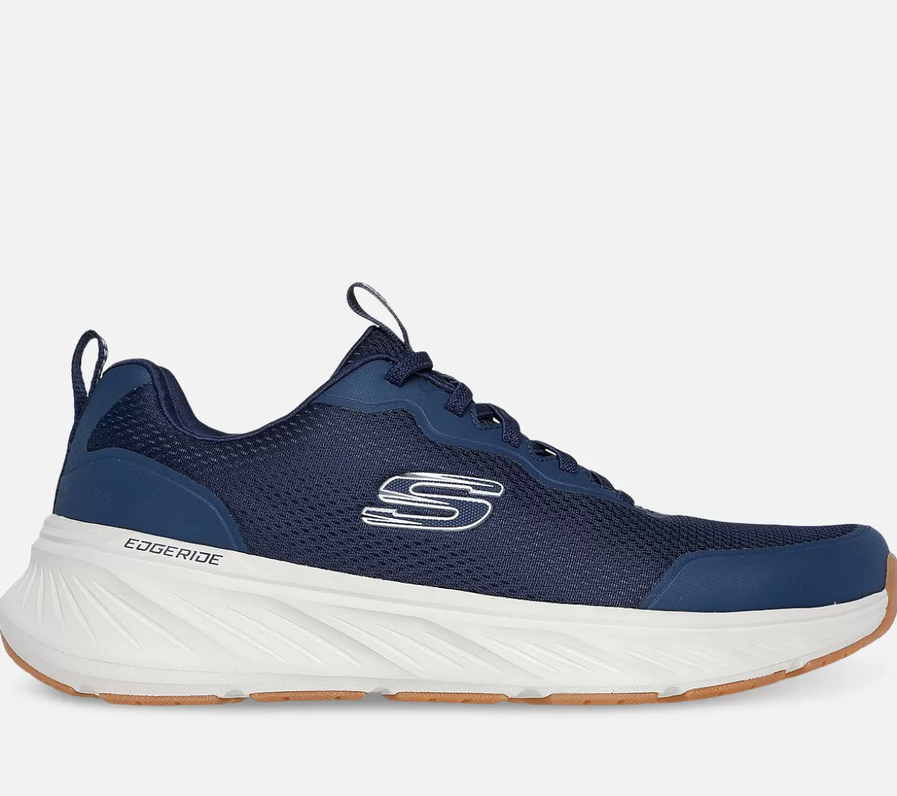 SKECHERS Relaxed Fit: Edgeride - Rekze