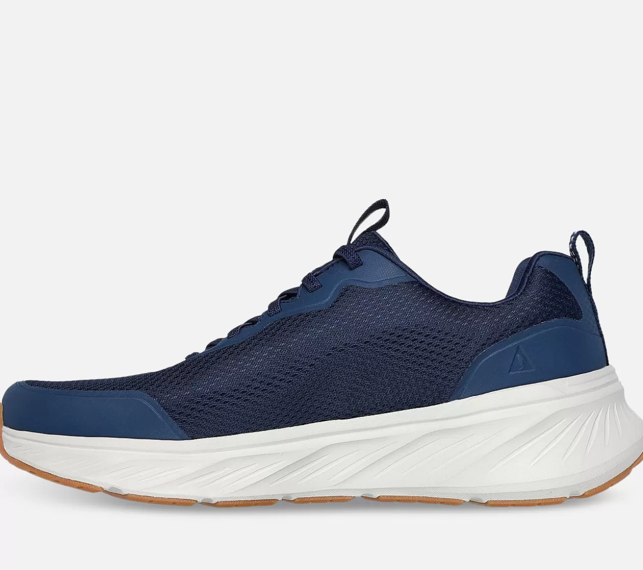 SKECHERS Relaxed Fit: Edgeride - Rekze