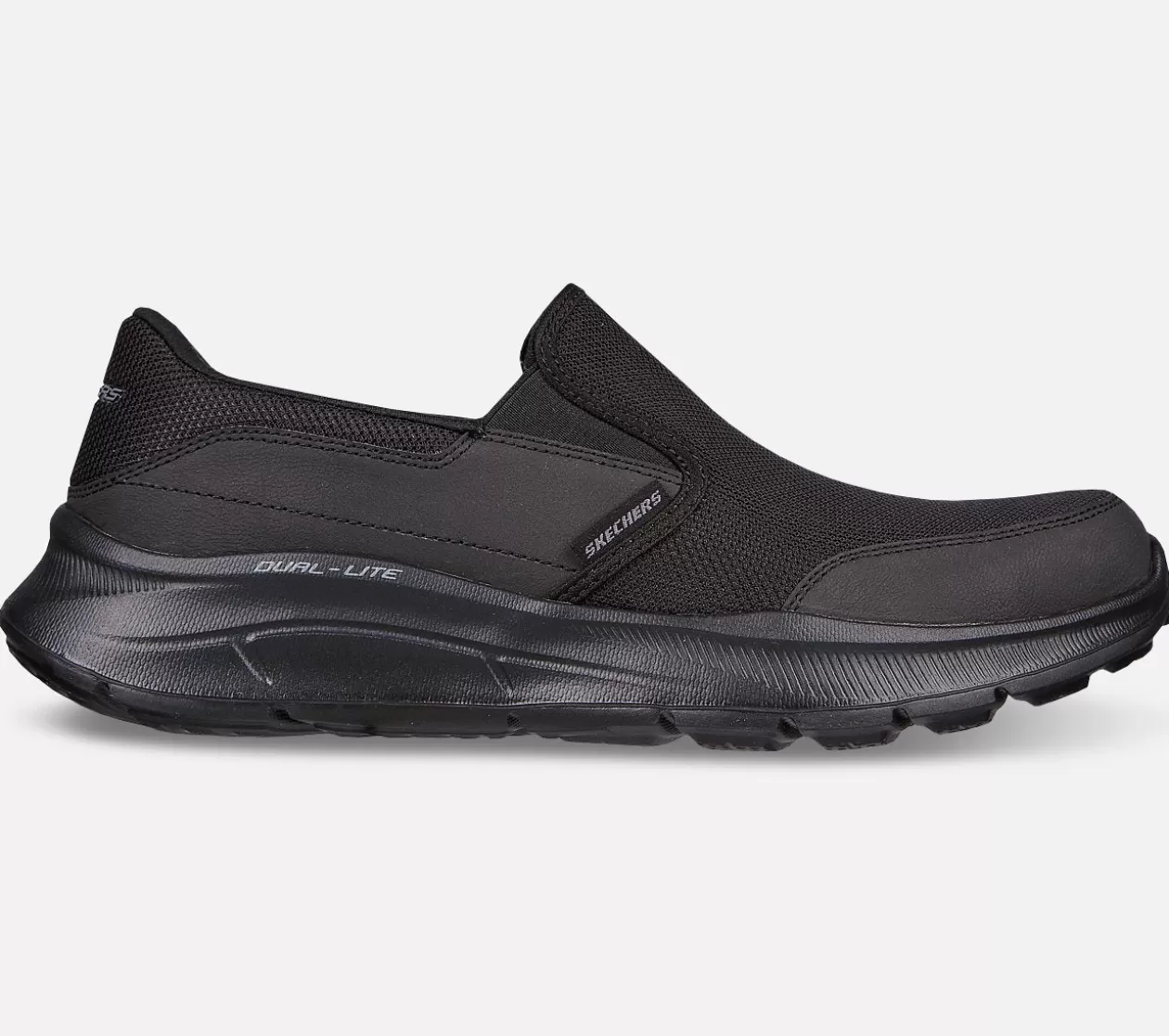 SKECHERS Relaxed Fit: Equalizer 5.0 - Fremont