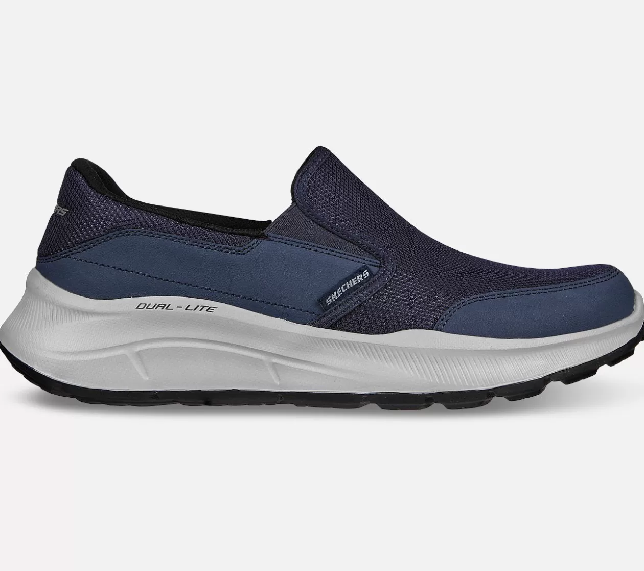 SKECHERS Relaxed Fit: Equalizer 5.0 - Fremont