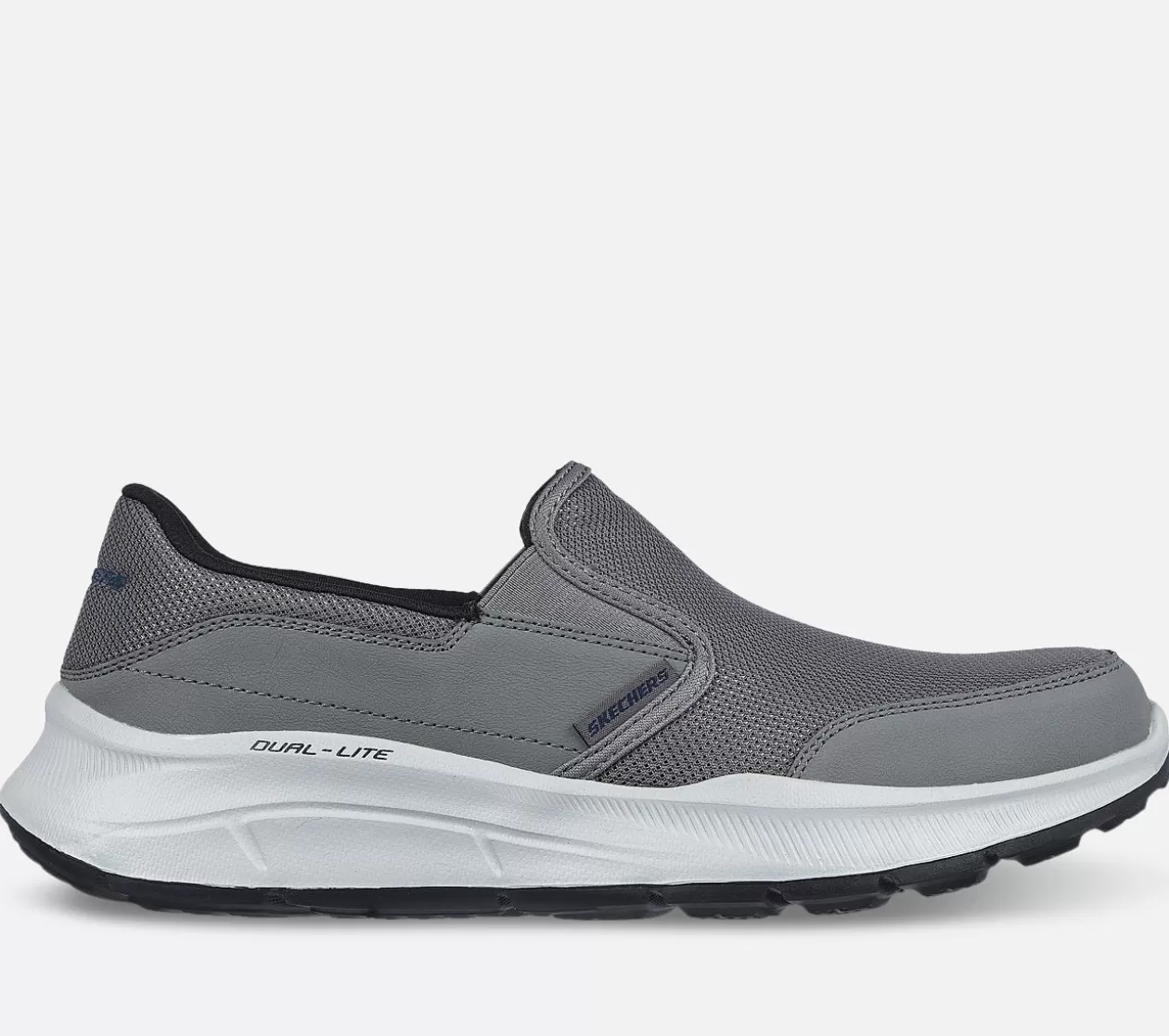 SKECHERS Relaxed Fit: Equalizer 5.0 - Fremont