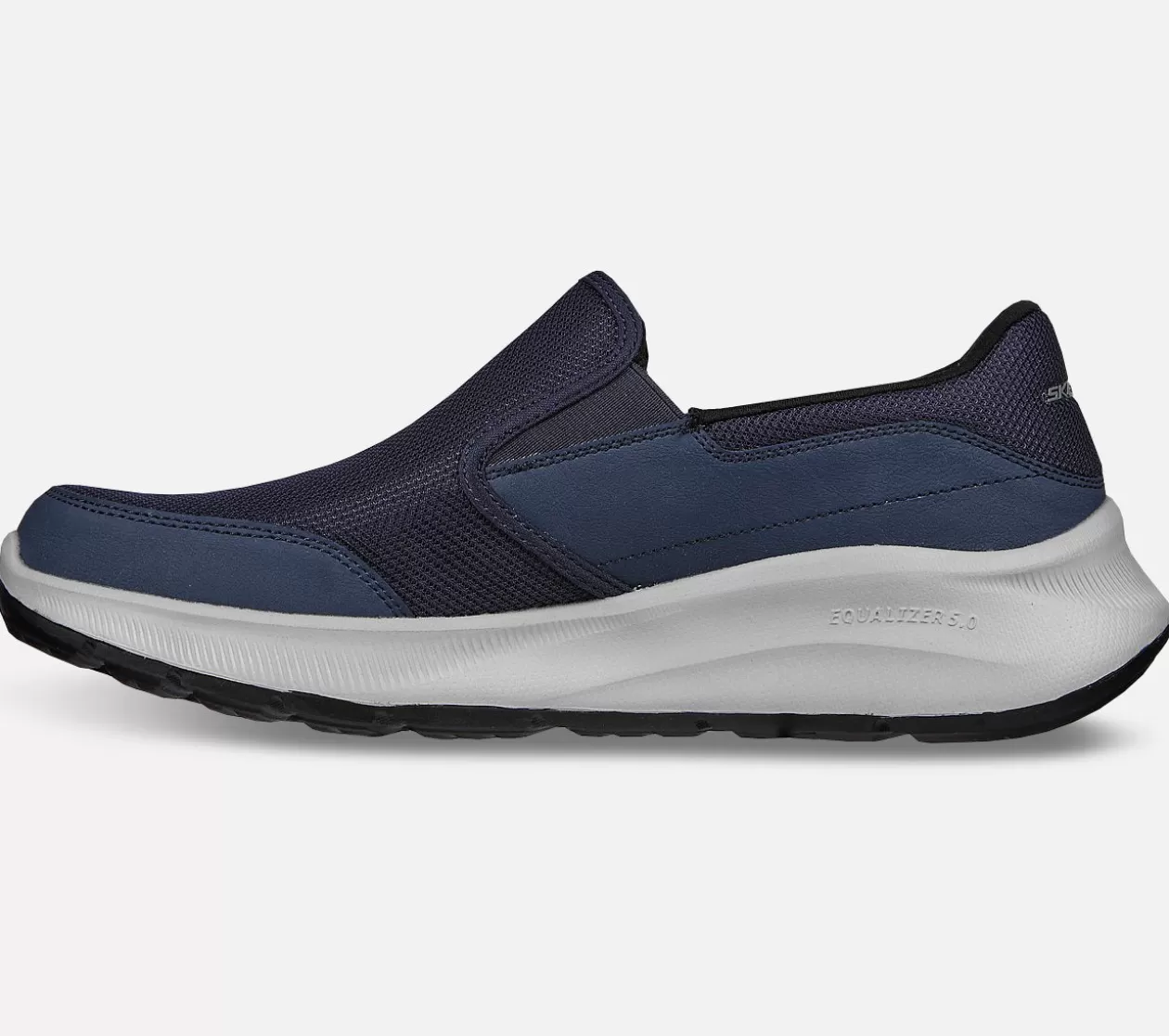 SKECHERS Relaxed Fit: Equalizer 5.0 - Fremont