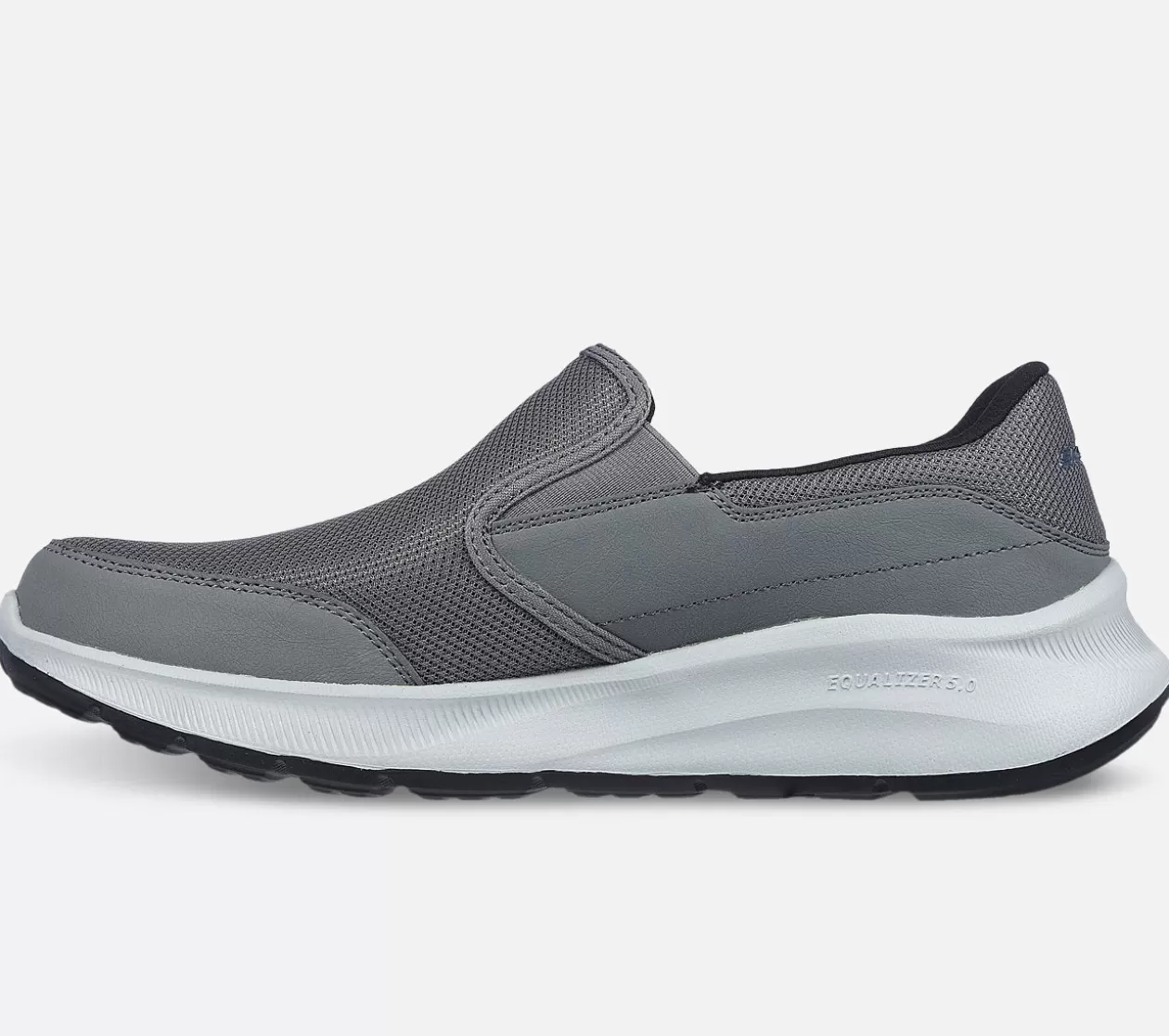 SKECHERS Relaxed Fit: Equalizer 5.0 - Fremont