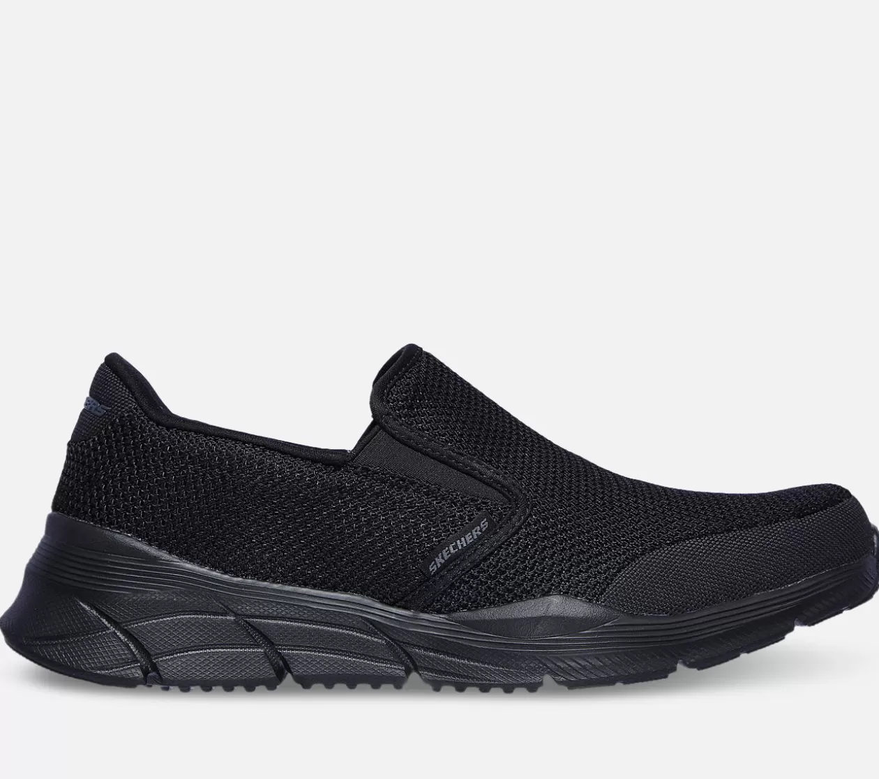 SKECHERS Relaxed Fit: Equalizer 4.0 - Krimlin