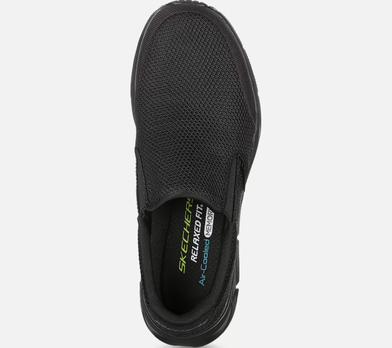 SKECHERS Relaxed Fit: Equalizer 4.0 - Krimlin