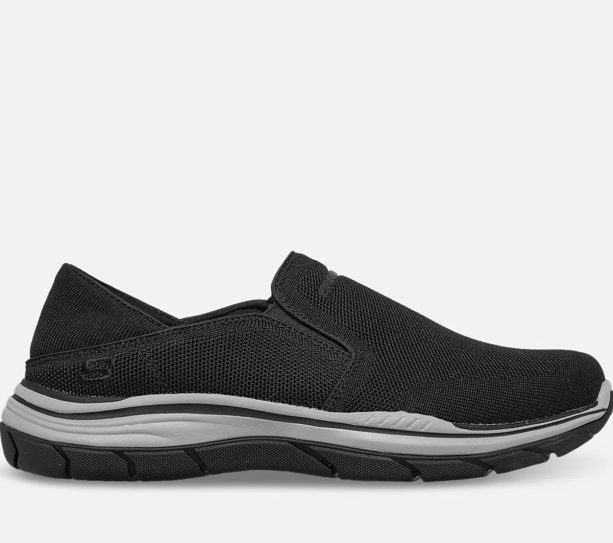 SKECHERS Relaxed Fit: Expected 2.0 - Demar