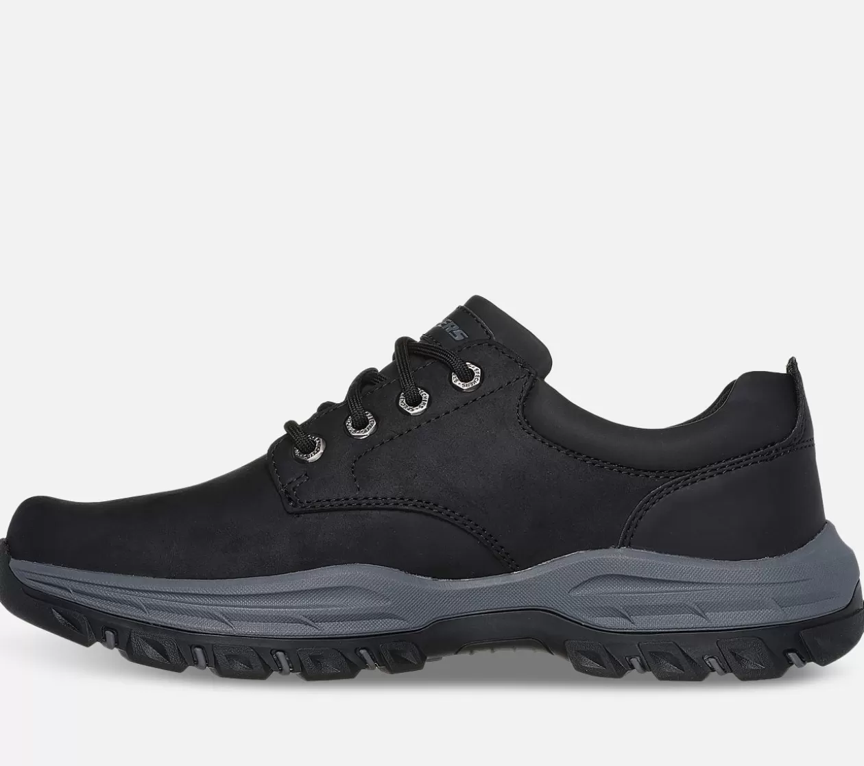 SKECHERS Relaxed Fit: Knowlson - Leland