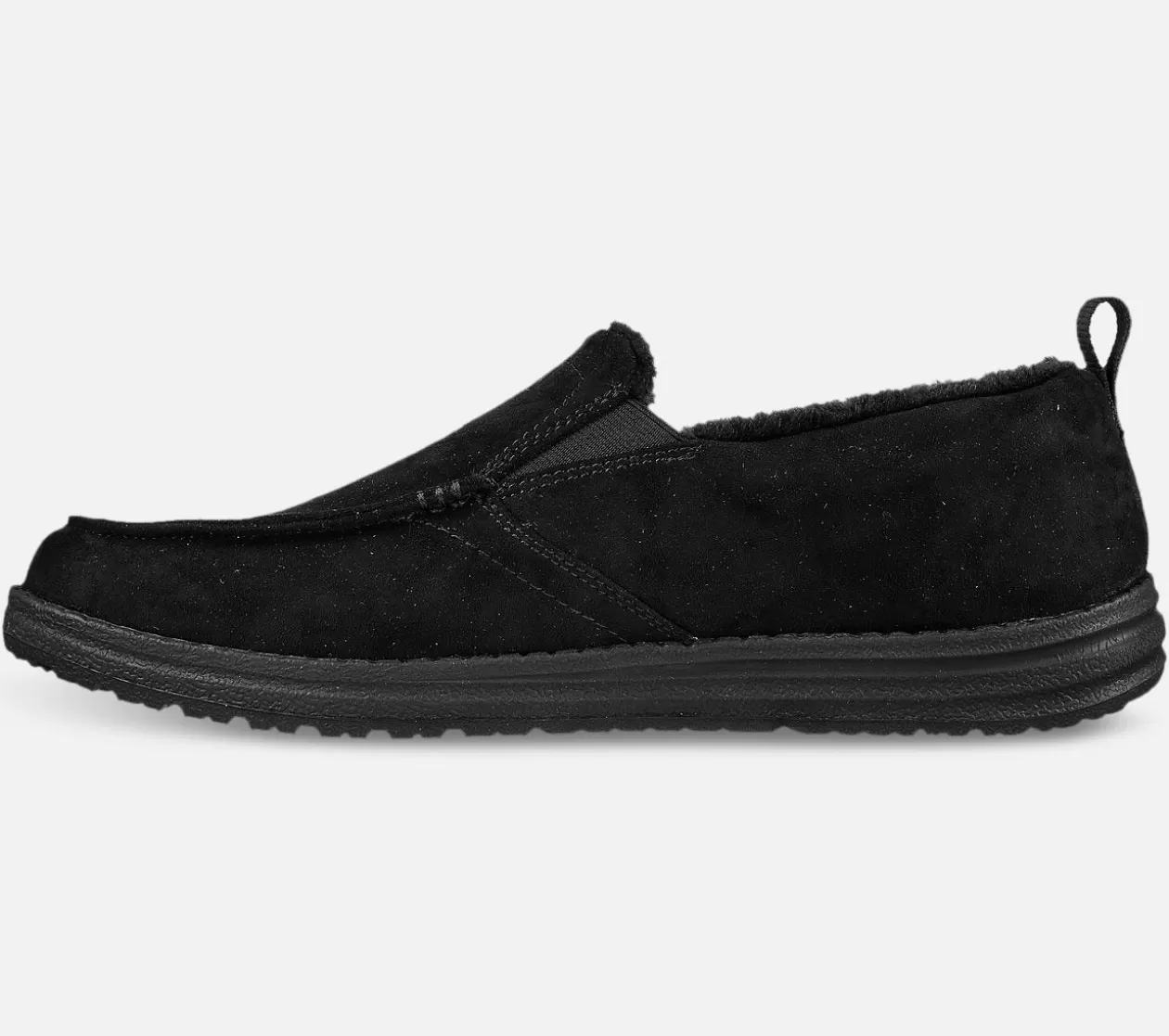 SKECHERS Relaxed Fit: Melson - Willmore