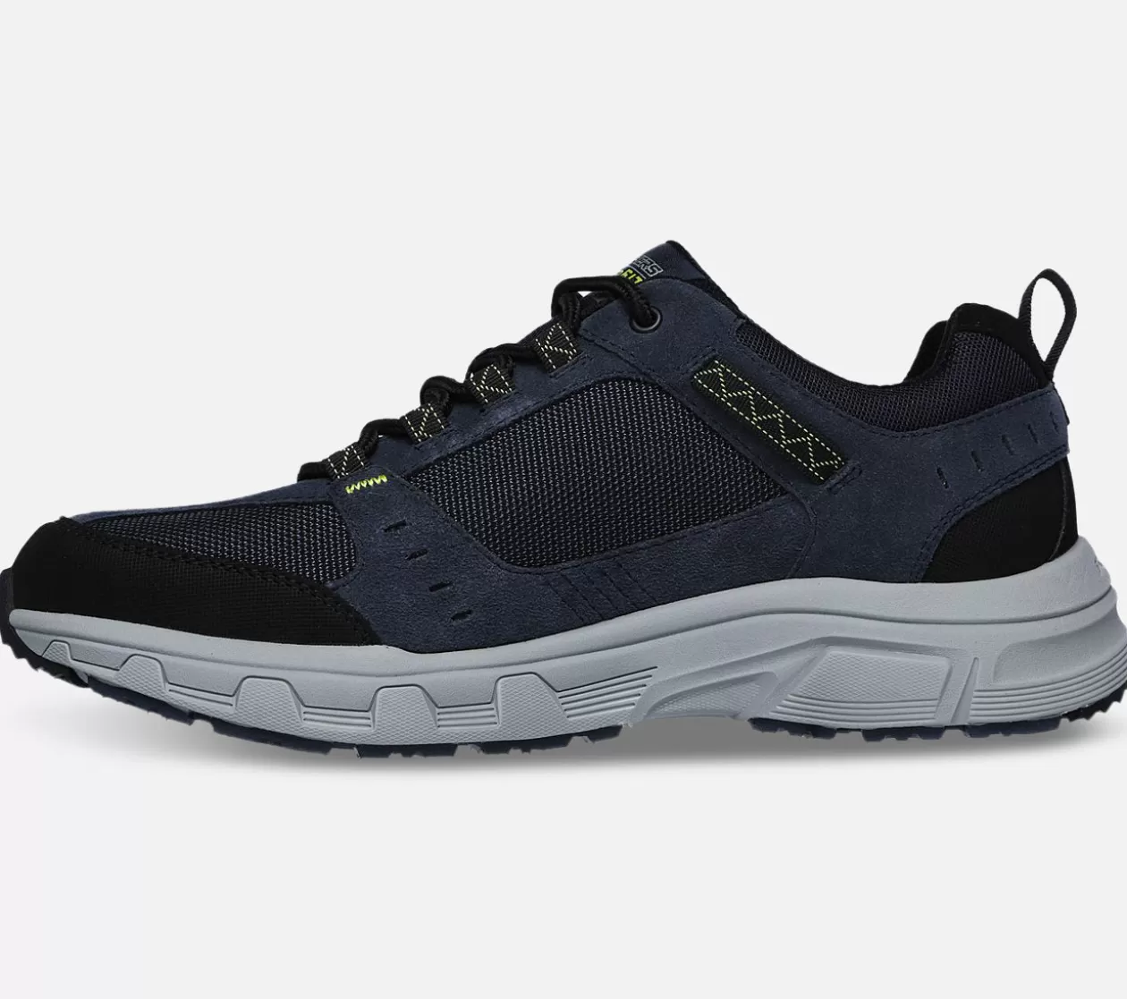 SKECHERS Relaxed Fit: Oak Canyon