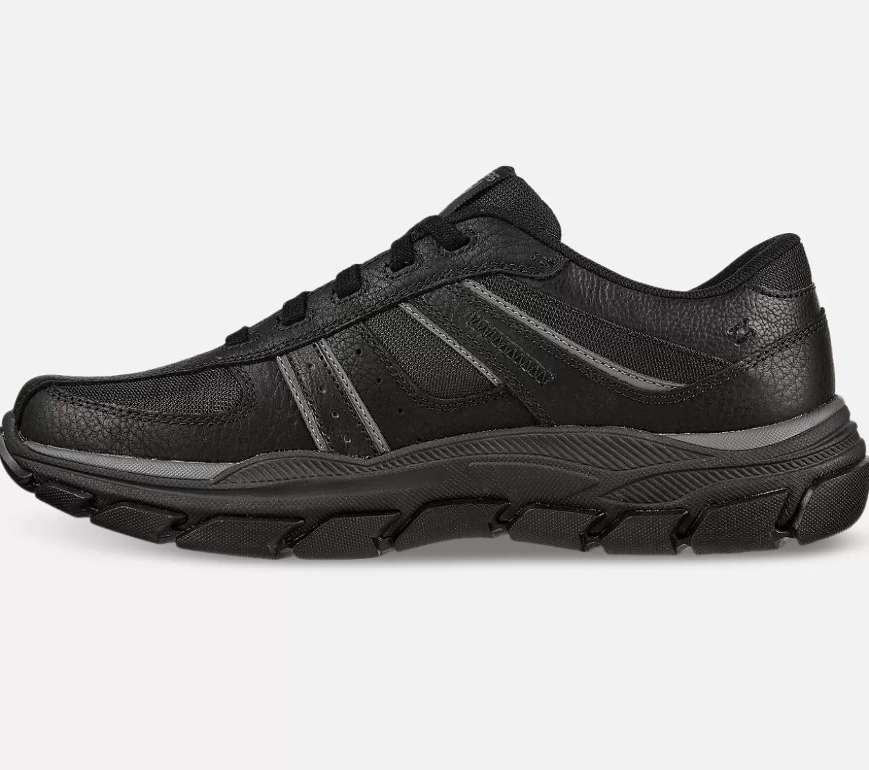 SKECHERS Relaxed Fit: Respected - Edgemere