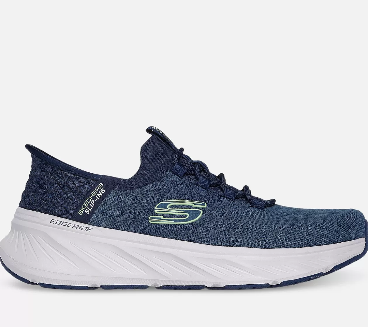 SKECHERS Relaxed Fit: Slip-ins: Edgeride - Raygo