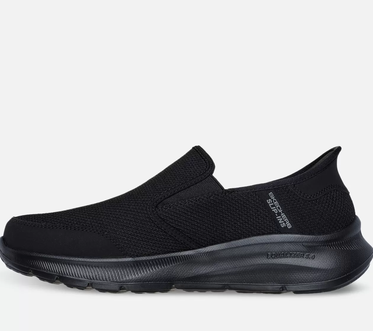 SKECHERS Relaxed Fit: Slip-ins: Equalizer 5.0 – Drayze