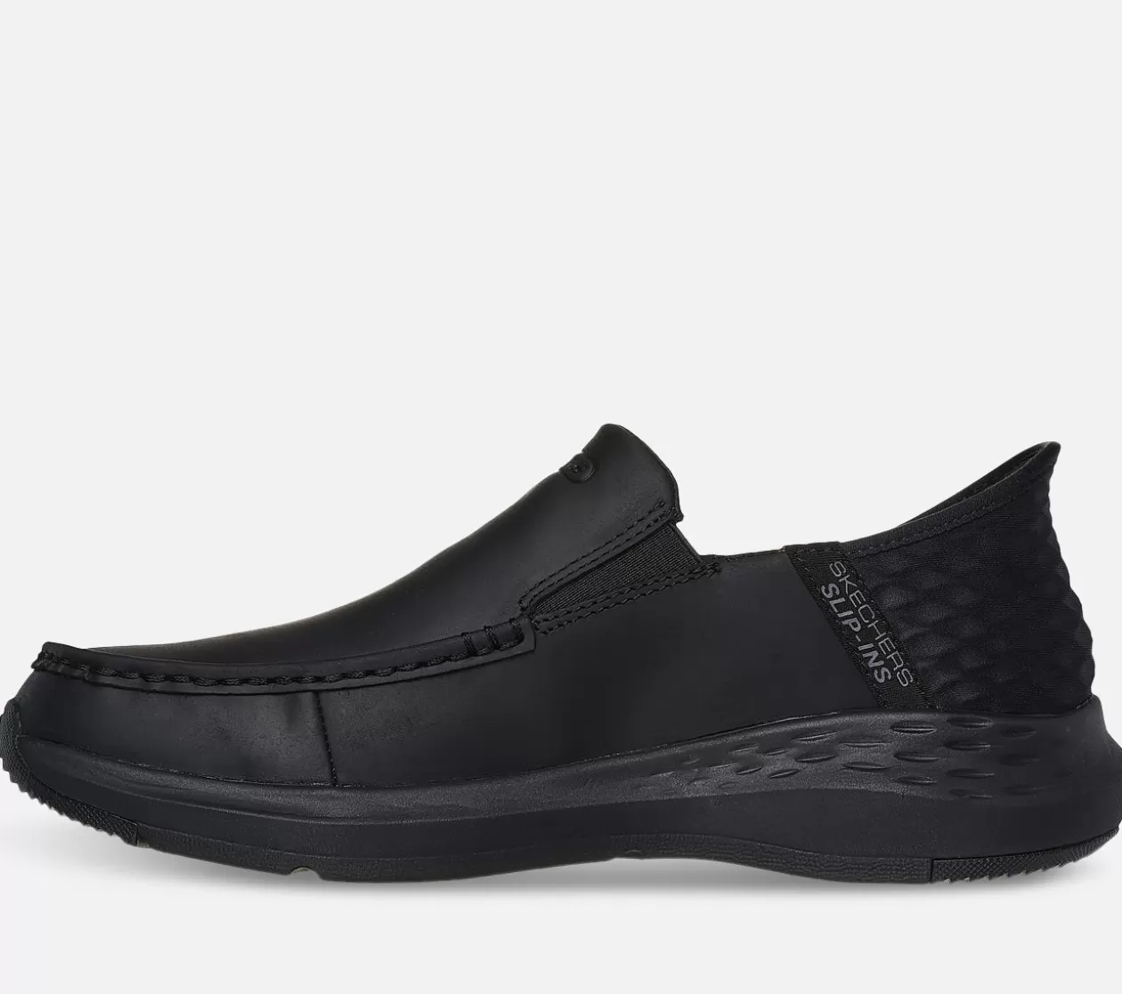 SKECHERS Relaxed Fit: Slip-ins: Parson - Oswin