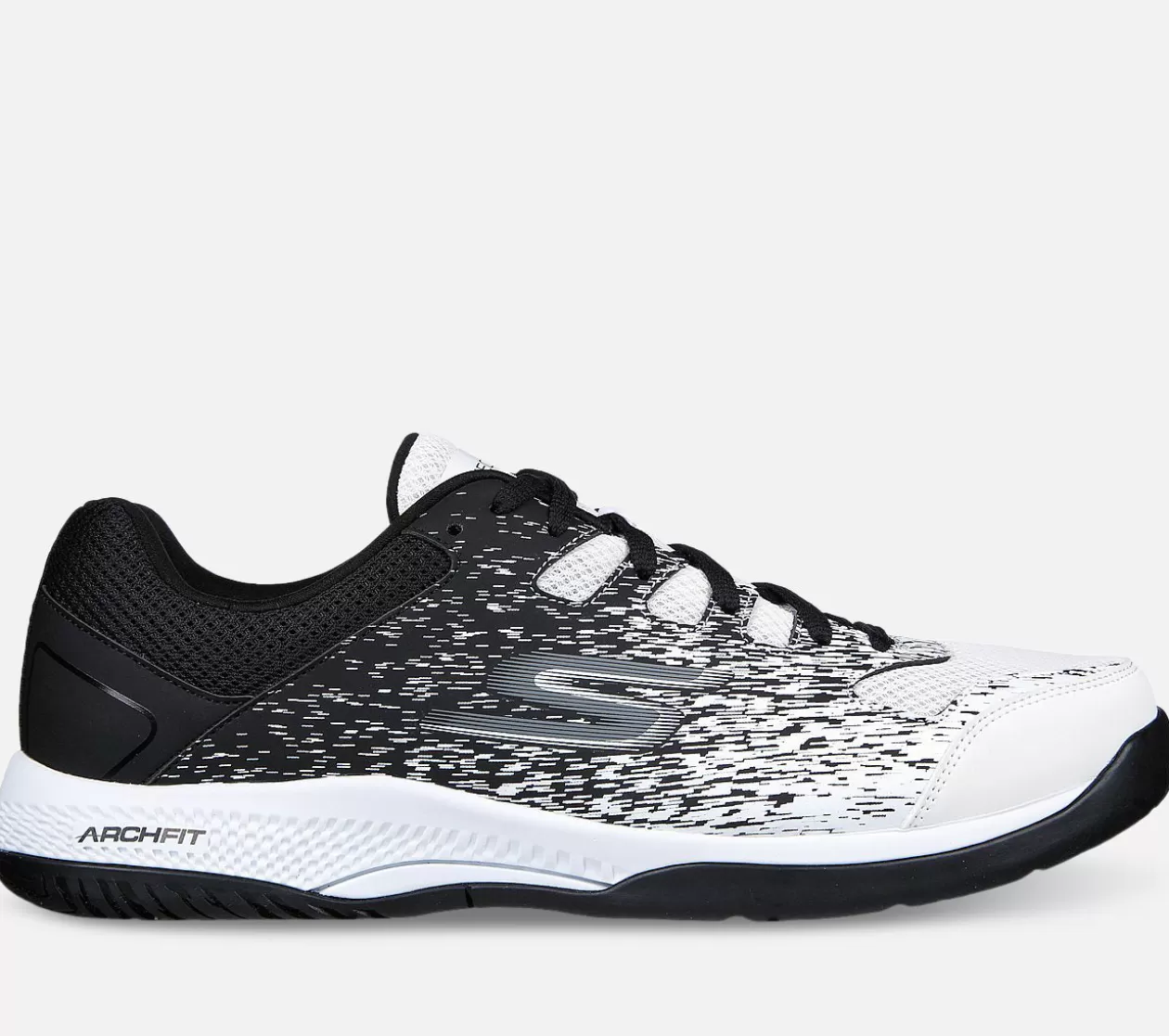 SKECHERS Relaxed Fit: Viper Court - Pickleball