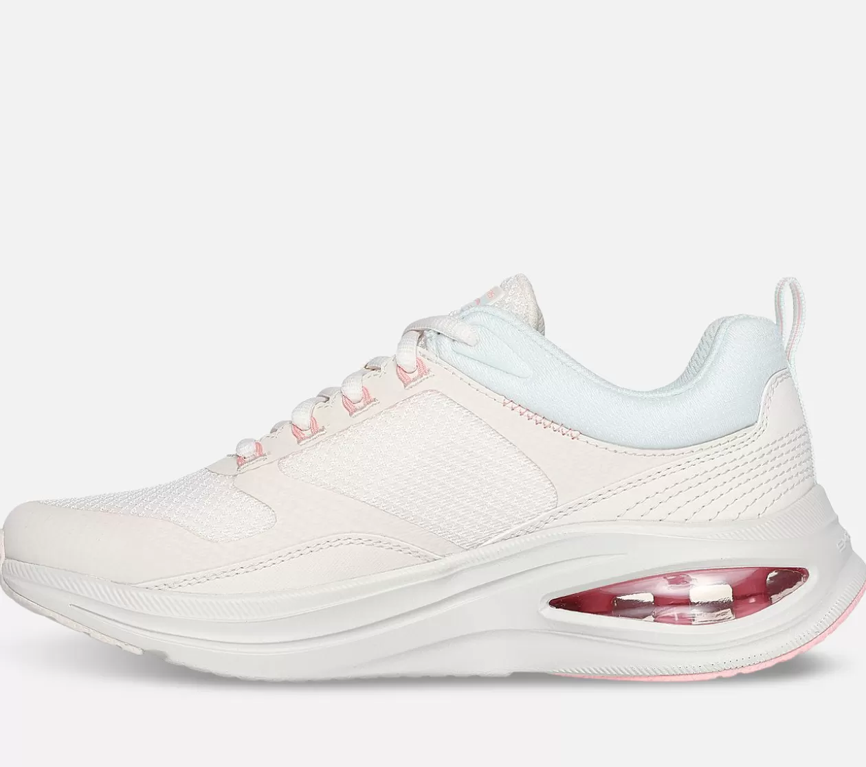 Dame SKECHERS Skech-Air Meta - Clear Air