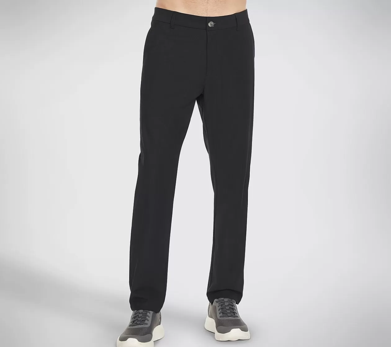 SKECHERS Skech-Knits Premium Everywhere Pant