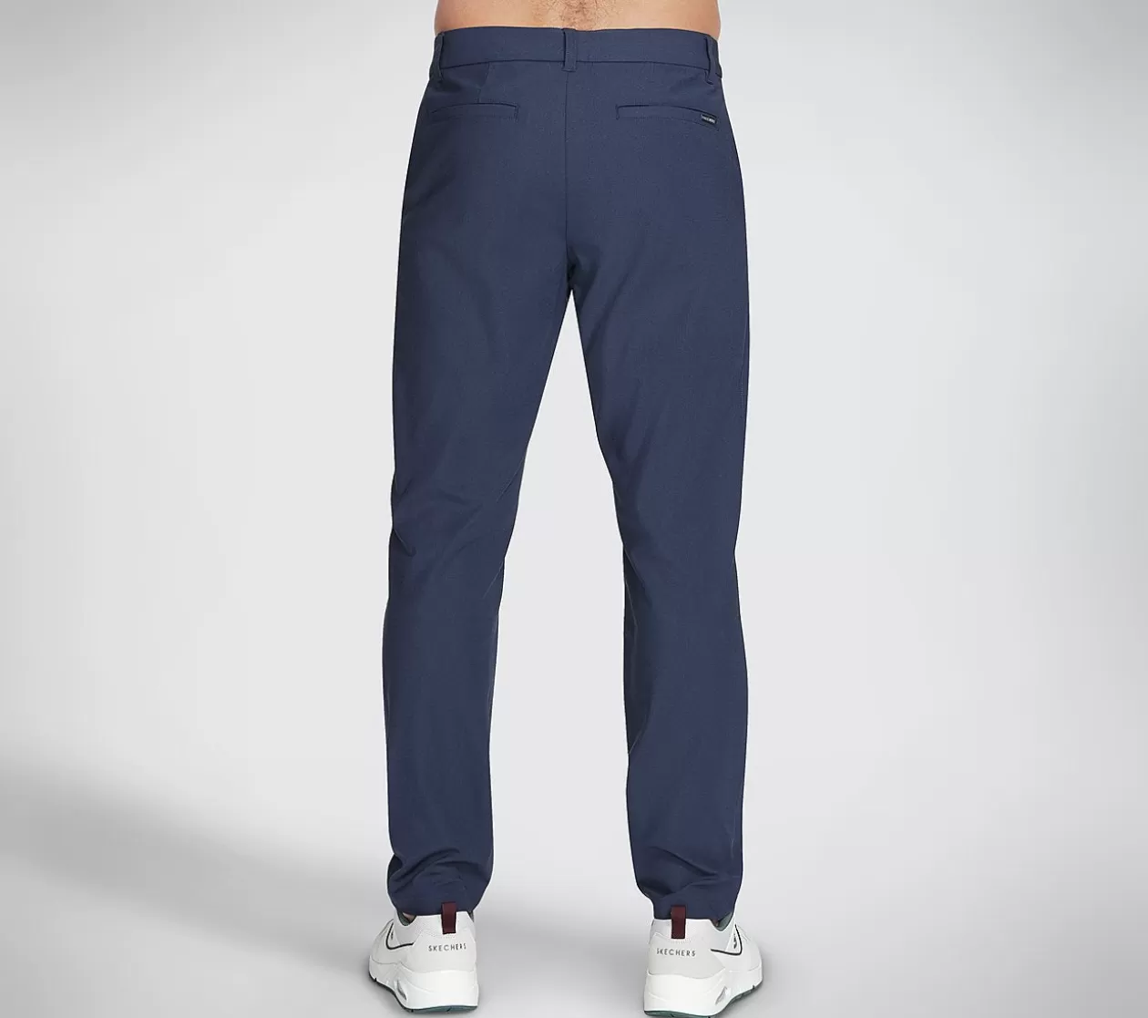 SKECHERS Skech-Knits Premium Everywhere Pant