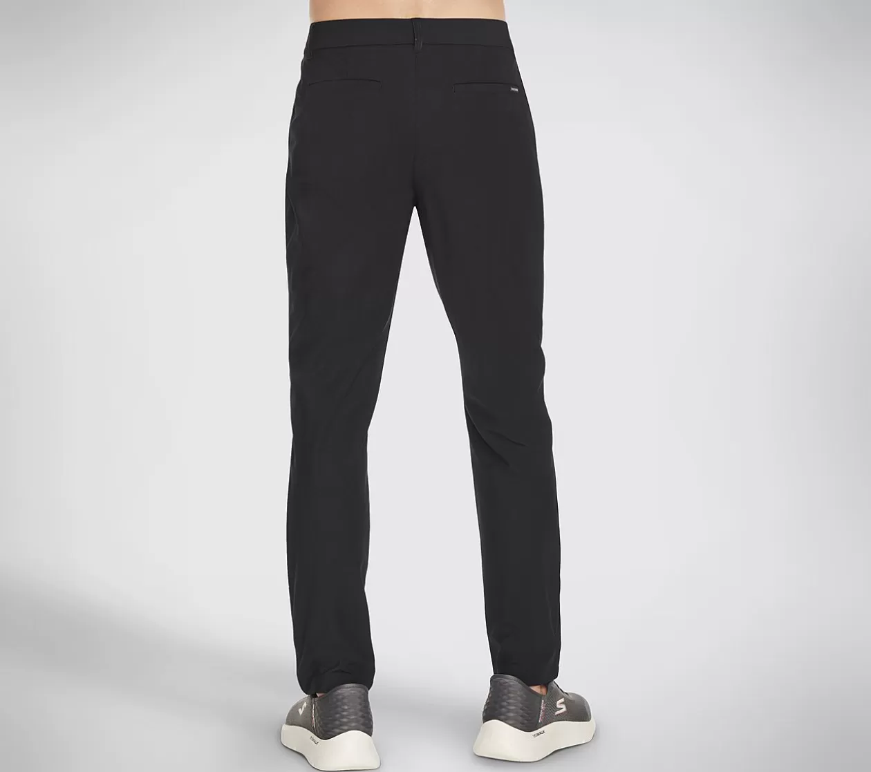 SKECHERS Skech-Knits Premium Everywhere Pant