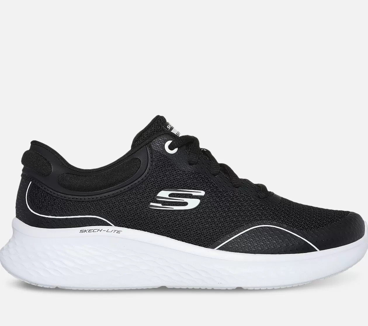 Dame SKECHERS Skech-Lite Pro - Dashing Path