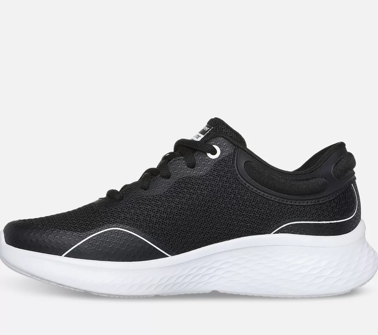 Dame SKECHERS Skech-Lite Pro - Dashing Path