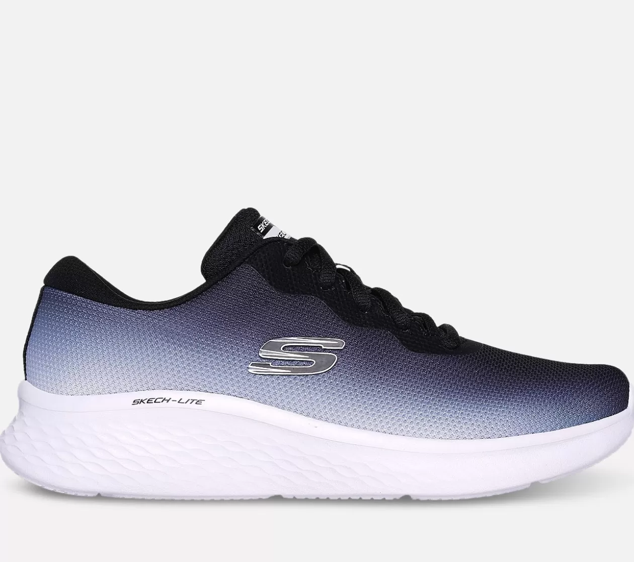 Dame SKECHERS Skech-Lite Pro - Fade Out