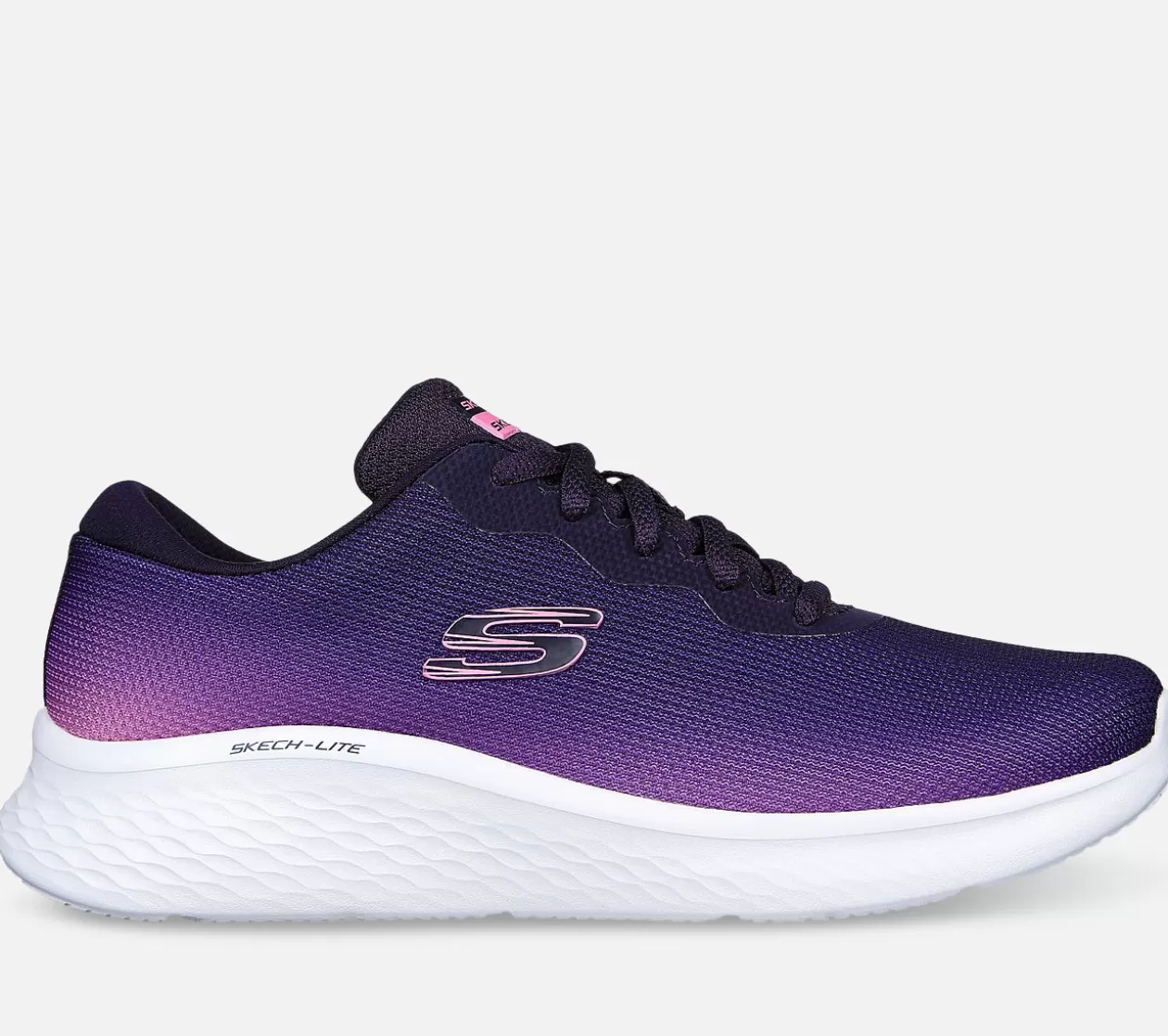 Dame SKECHERS Skech-Lite Pro - Fade Out