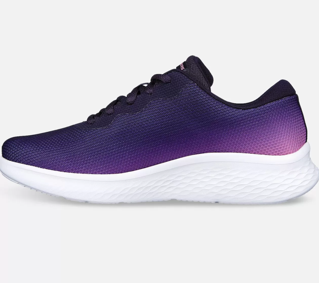 Dame SKECHERS Skech-Lite Pro - Fade Out