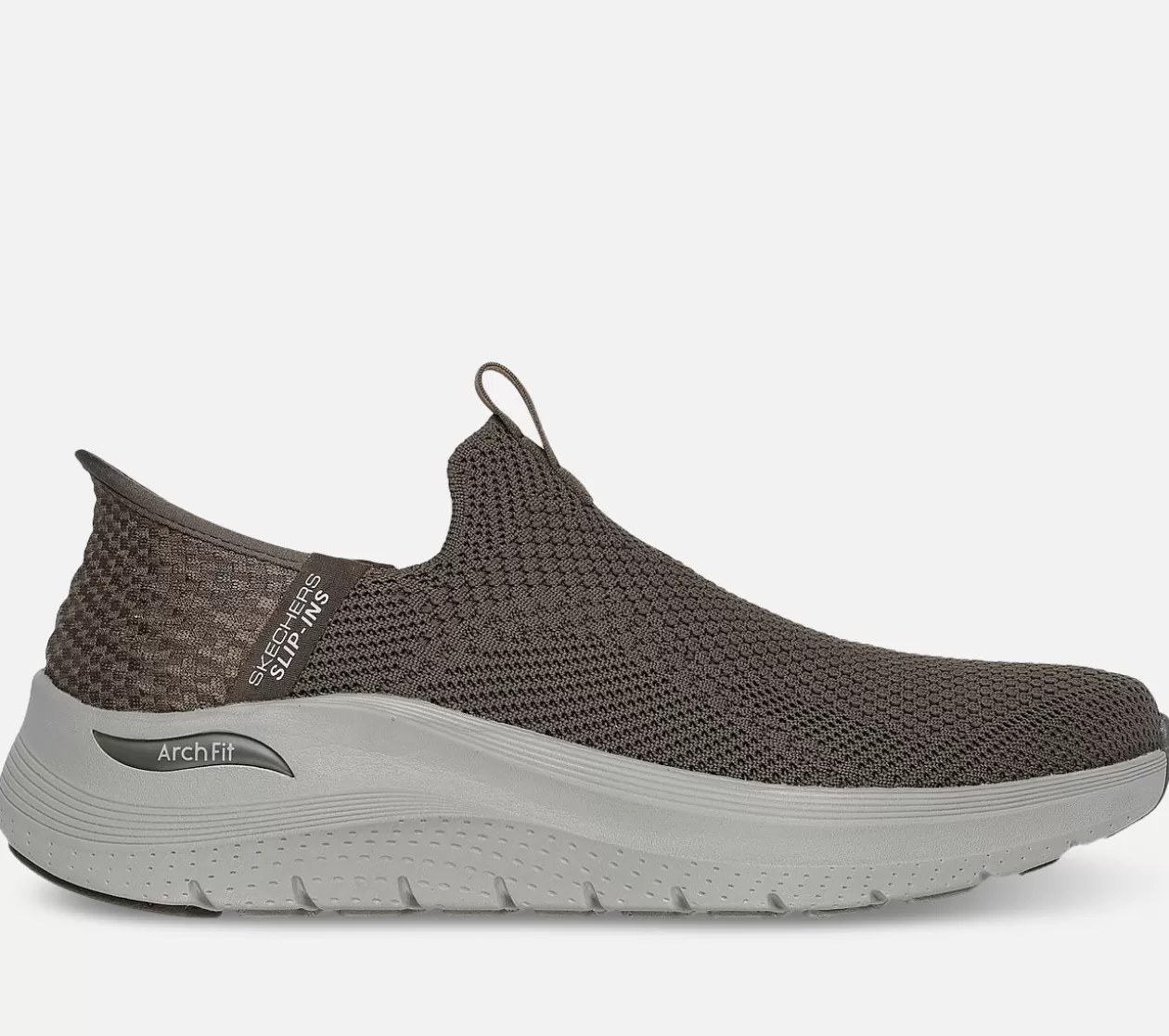 SKECHERS Slip-ins: Arch Fit 2.0 - Crayn