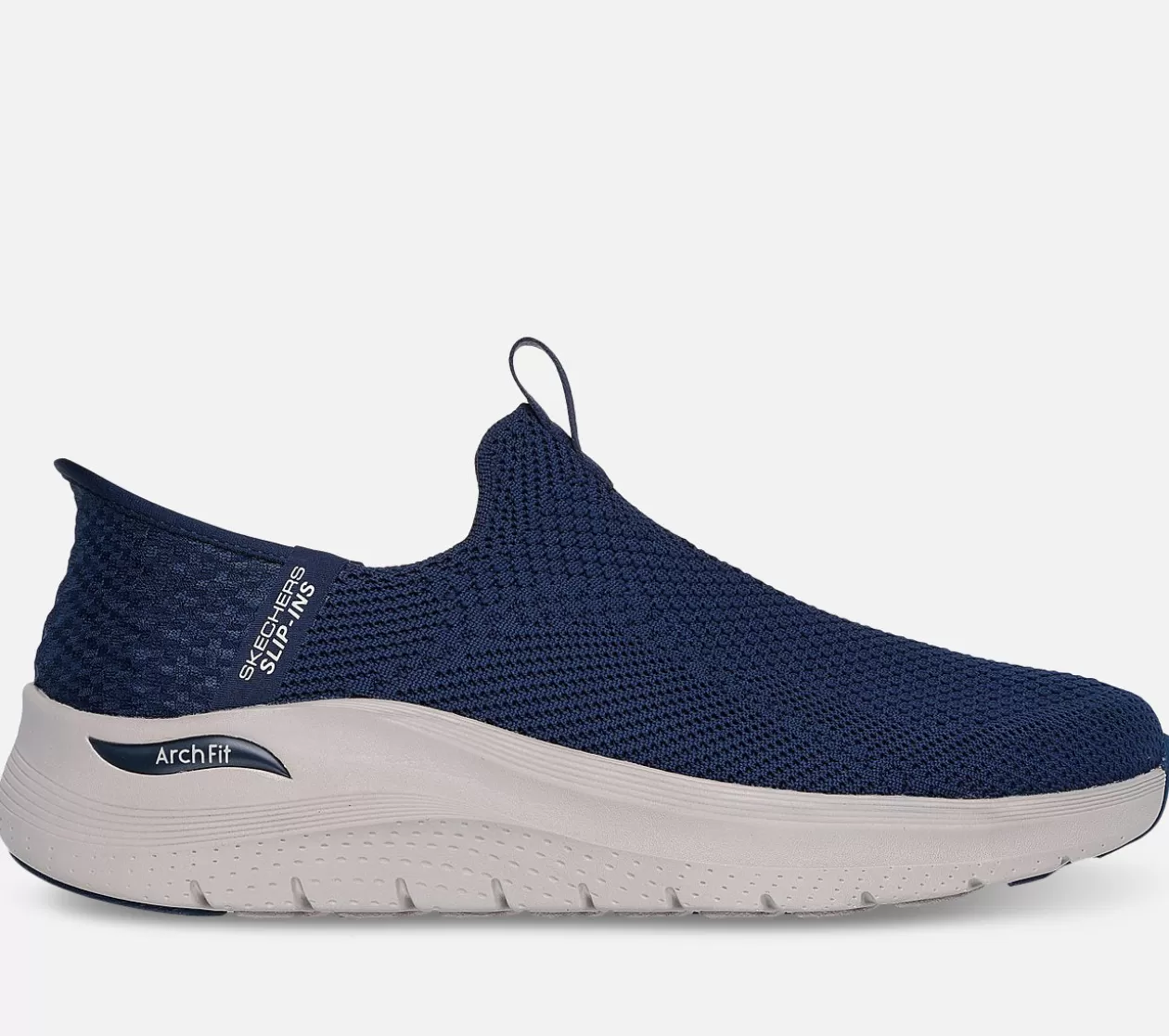 SKECHERS Slip-ins: Arch Fit 2.0 - Crayn