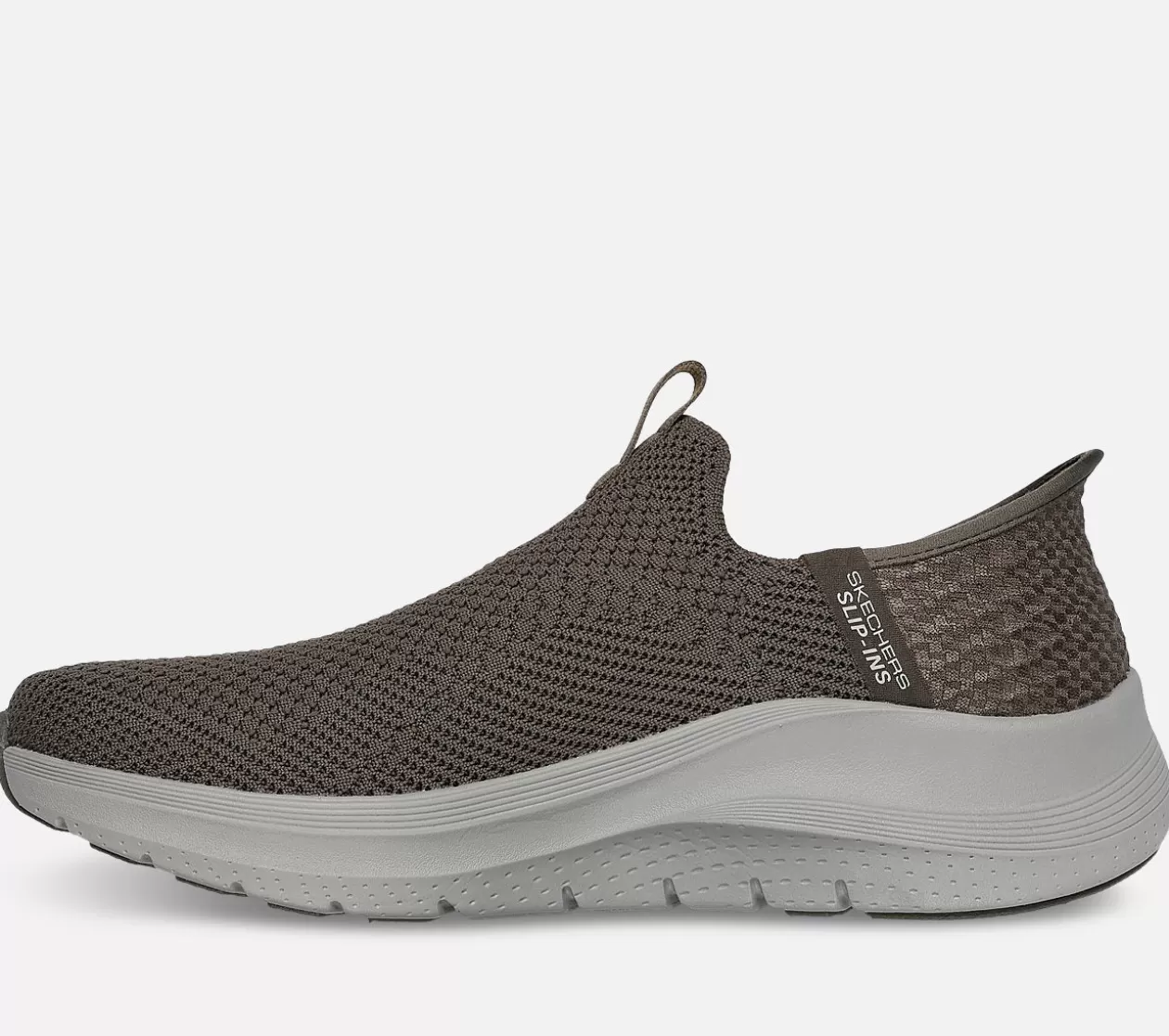 SKECHERS Slip-ins: Arch Fit 2.0 - Crayn